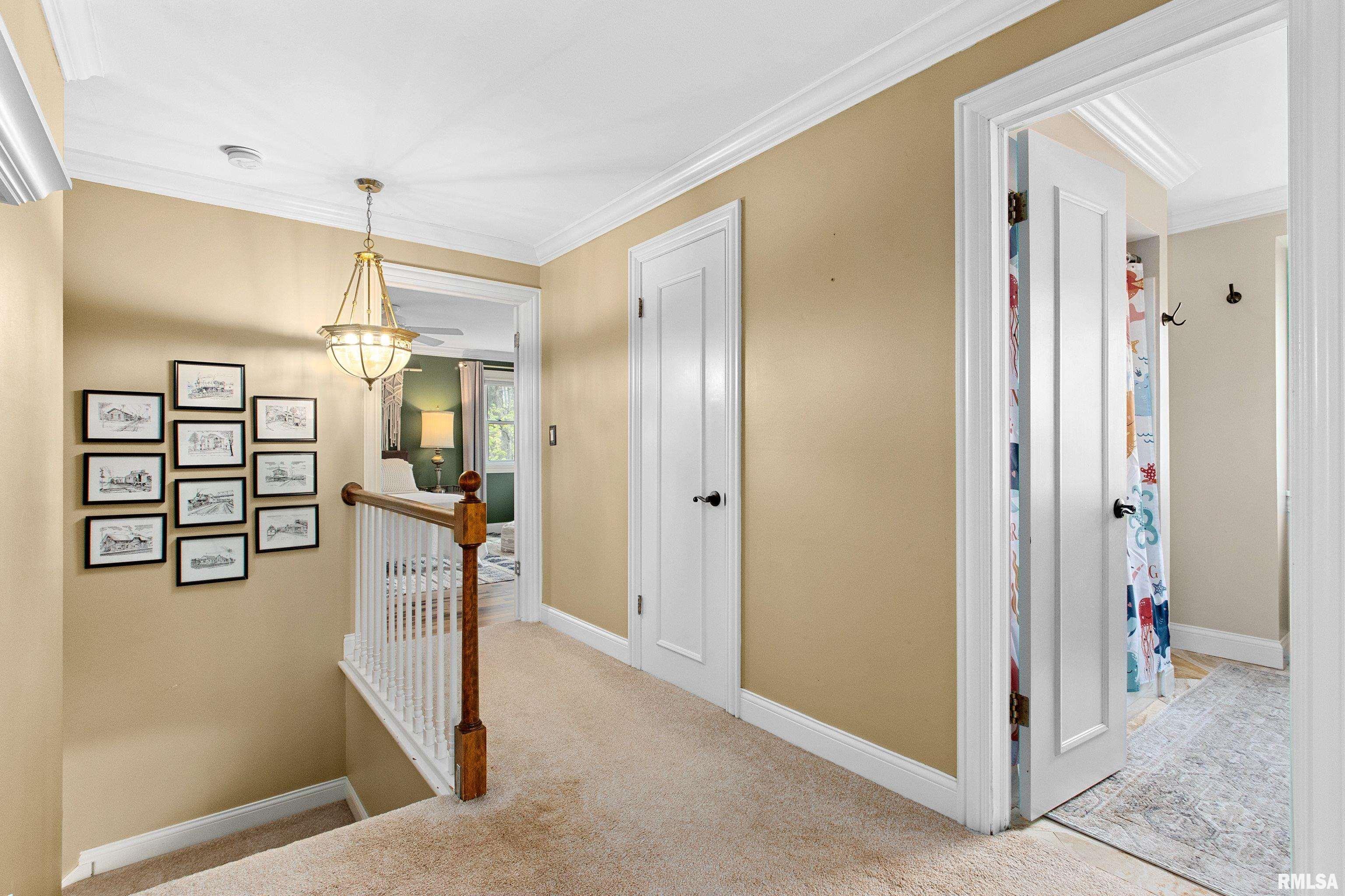 912 W Shorewood Court, Dunlap, Illinois image 24