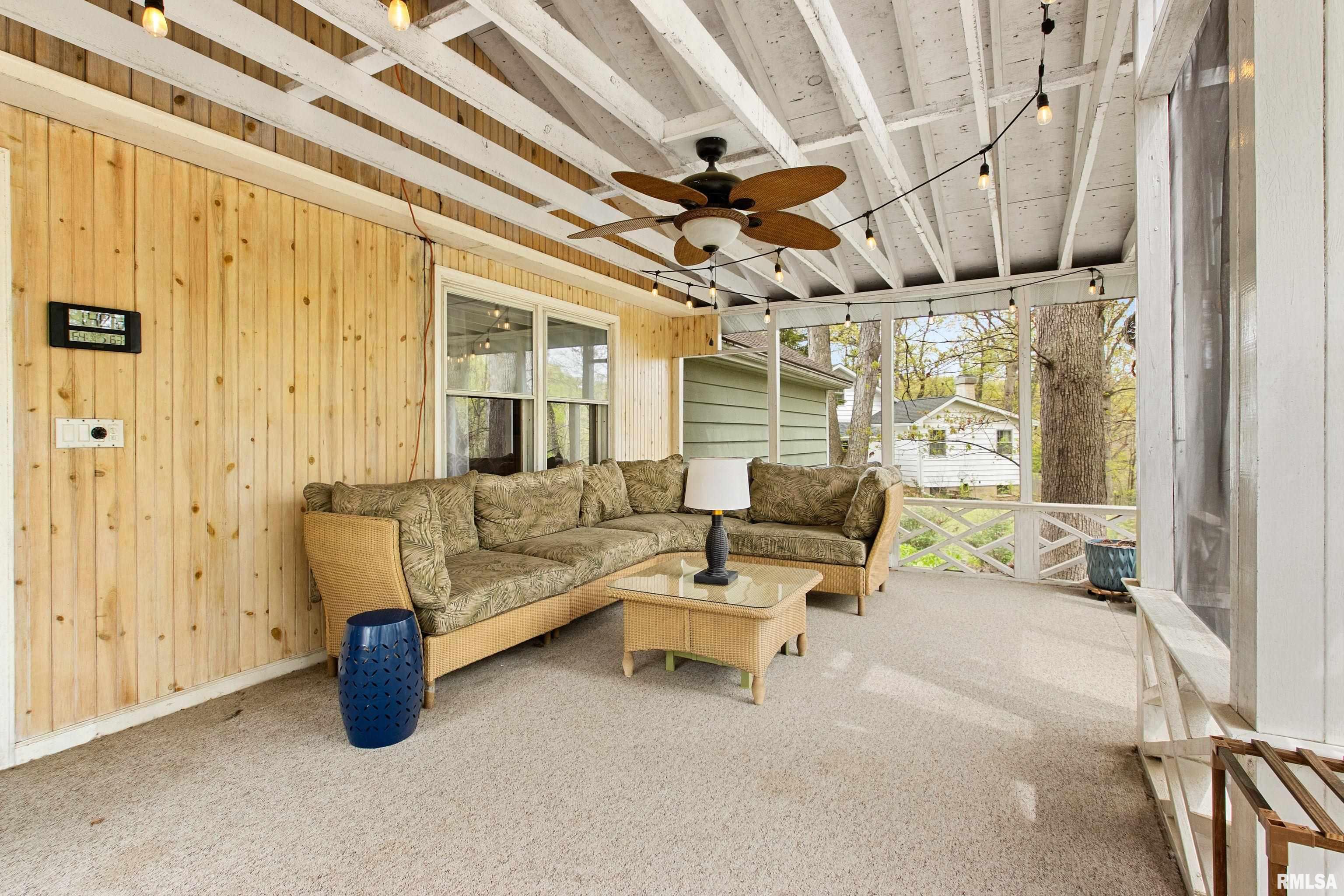 912 W Shorewood Court, Dunlap, Illinois image 19