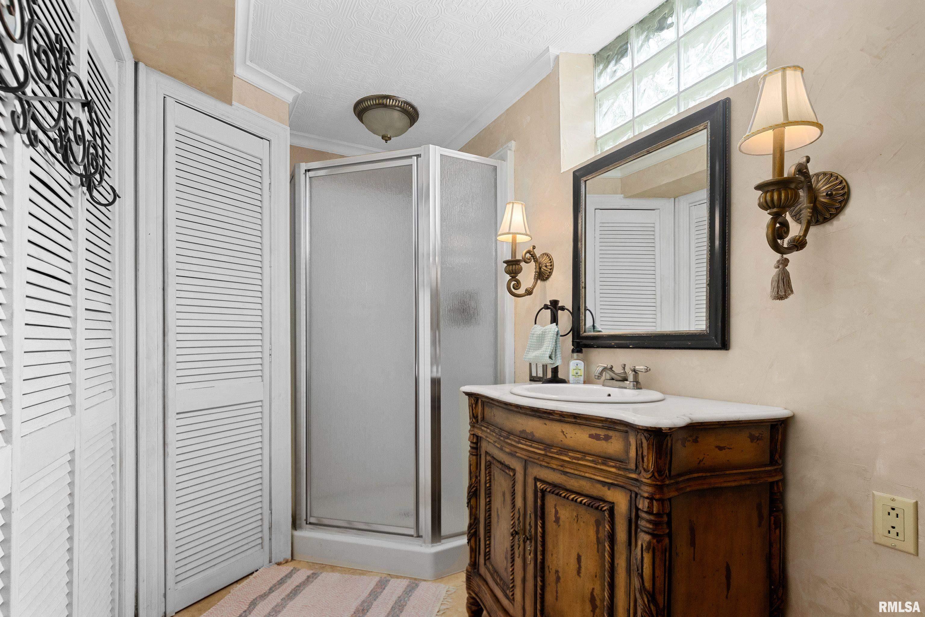 912 W Shorewood Court, Dunlap, Illinois image 42