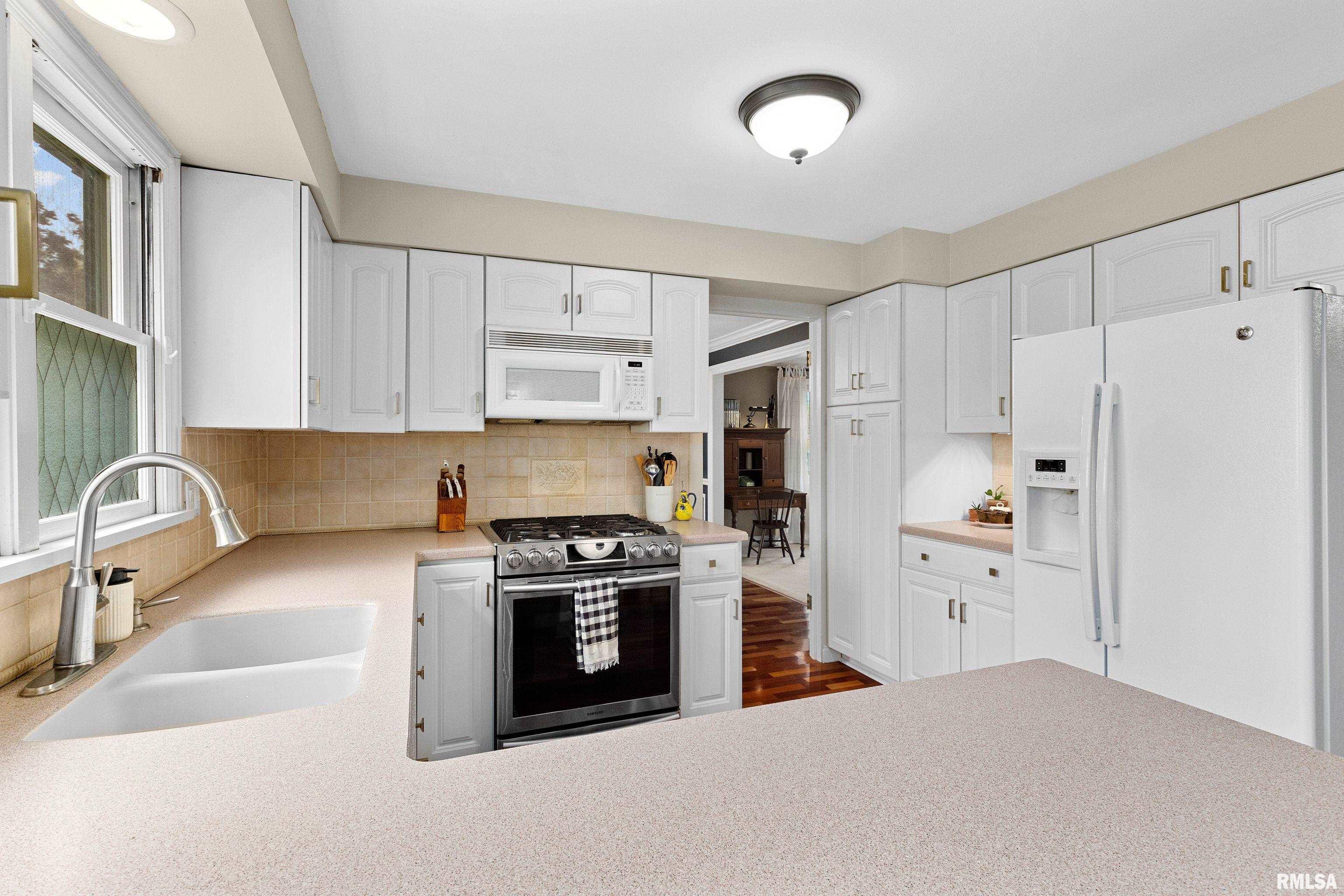 912 W Shorewood Court, Dunlap, Illinois image 12