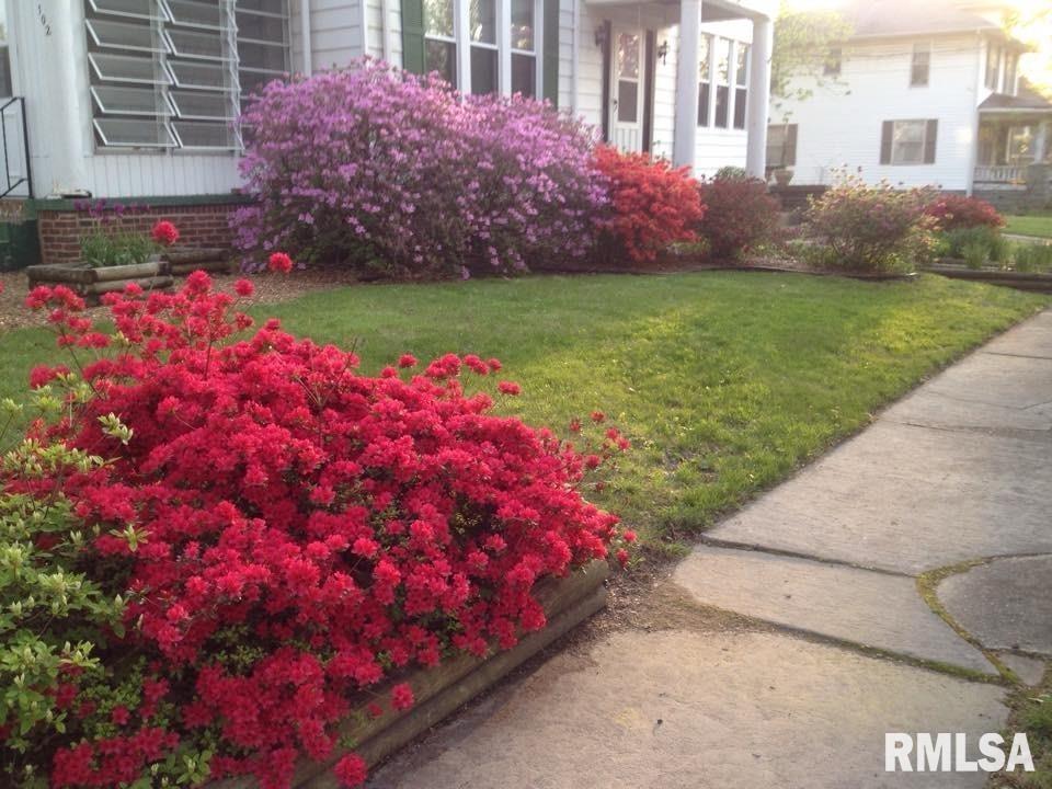 302 S Sycamore Street, Centralia, Illinois image 3