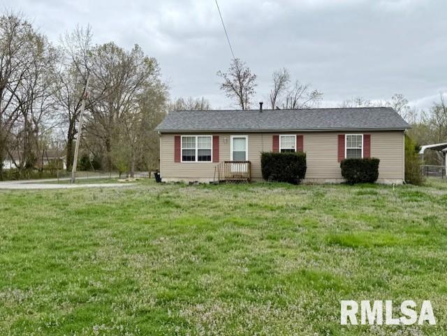 803 Dale Street, Herrin, Illinois image 4