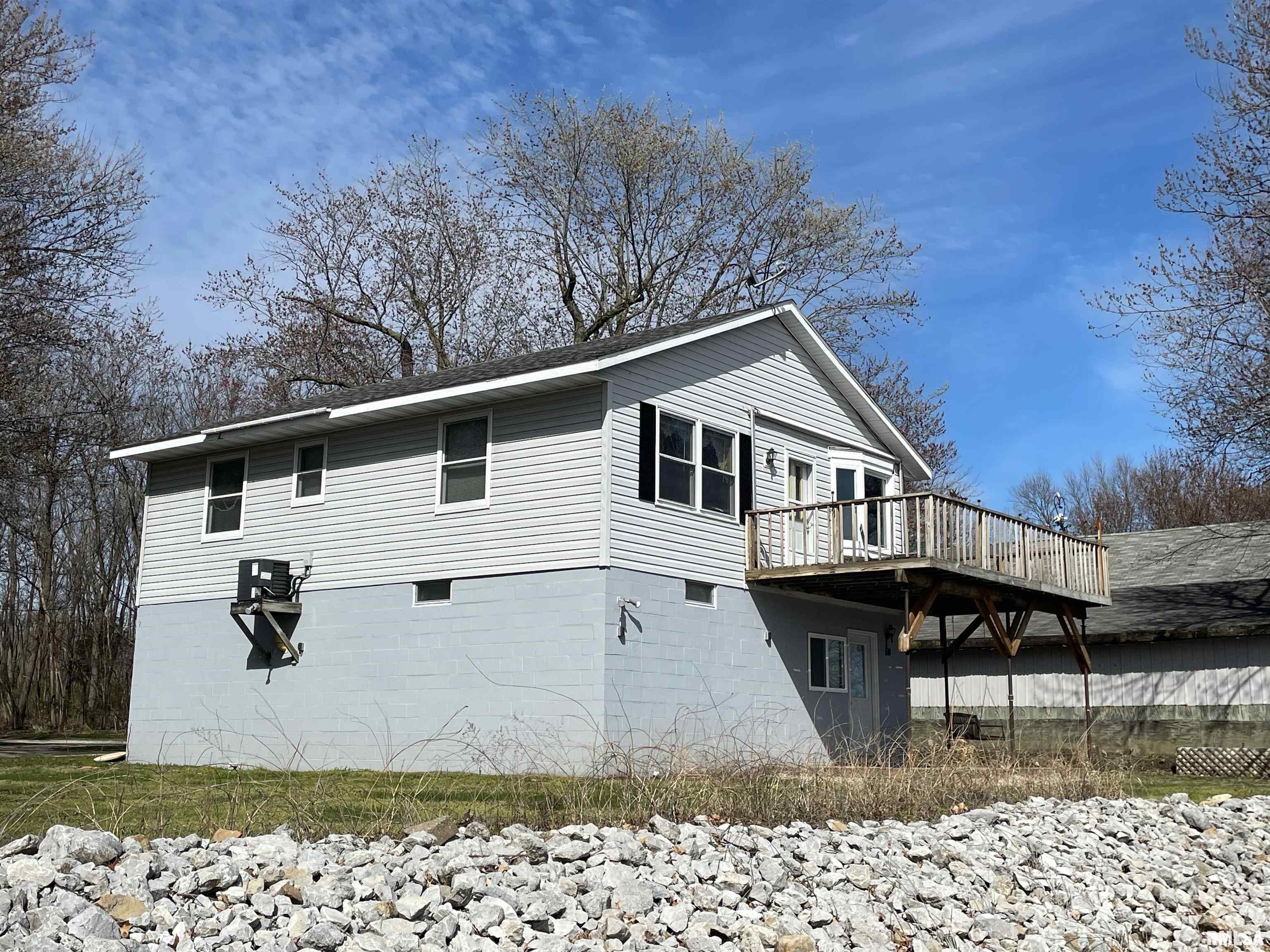 3854 Highway 22, Muscatine, Iowa image 3