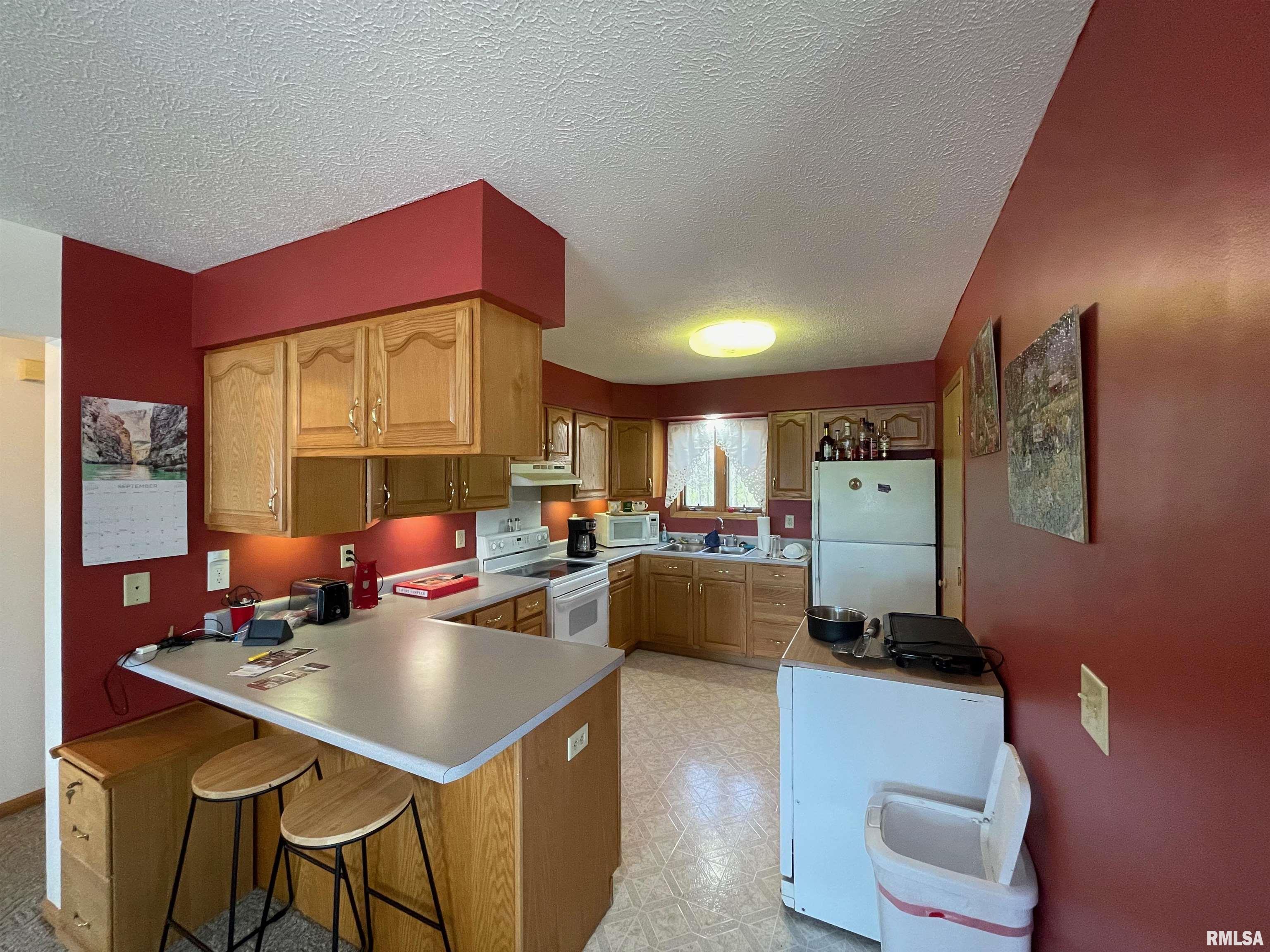 3854 Highway 22, Muscatine, Iowa image 19