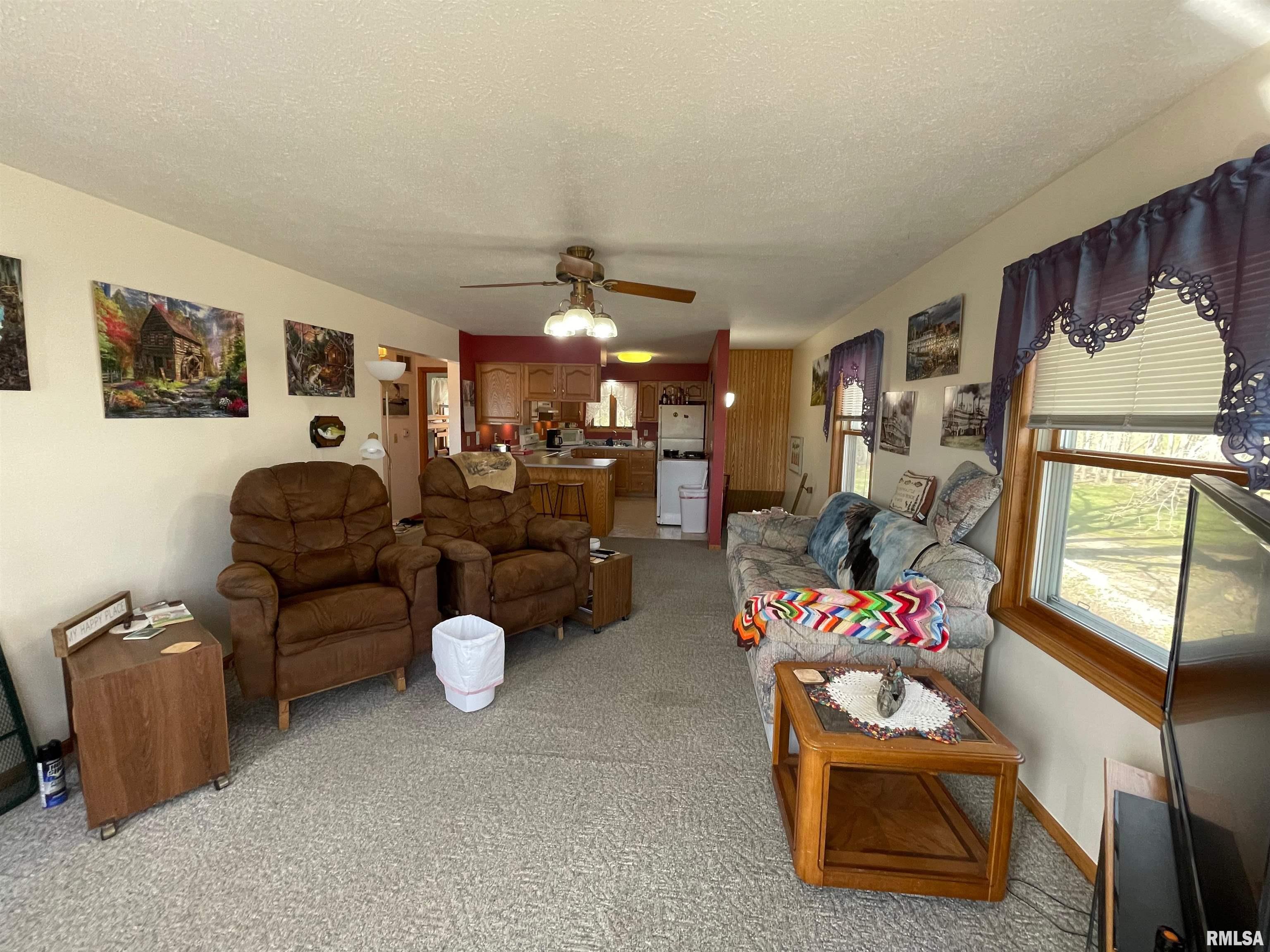3854 Highway 22, Muscatine, Iowa image 18