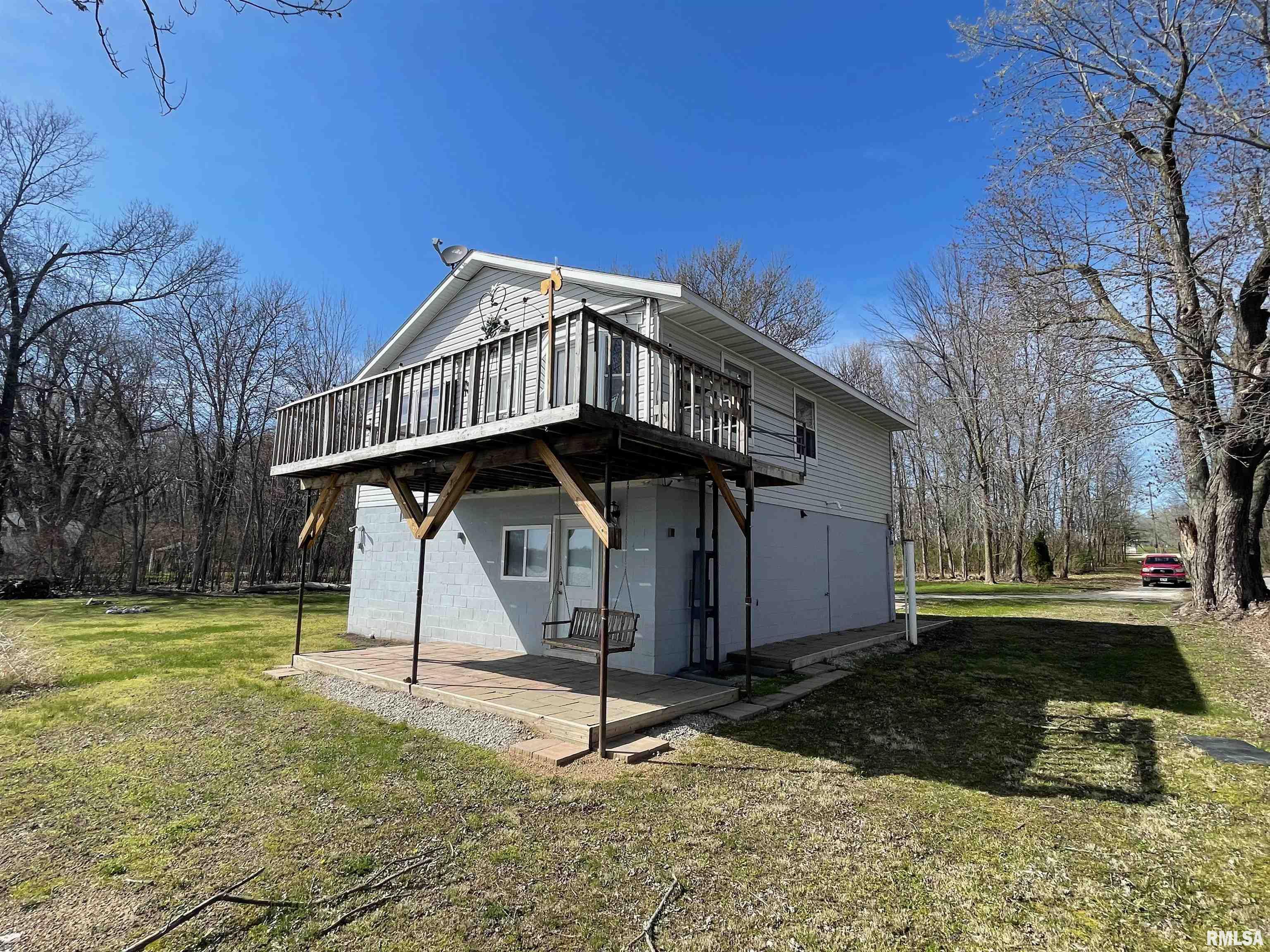 3854 Highway 22, Muscatine, Iowa image 5