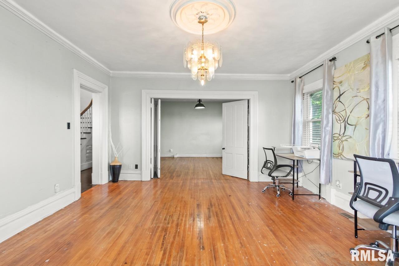 22103 W Peoria-galesburg Trail, Elmwood, Illinois image 10