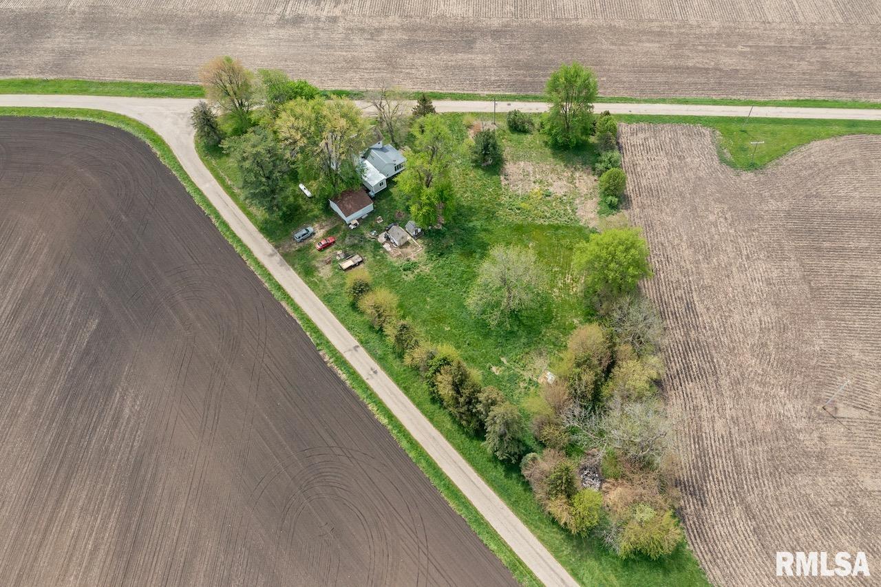 22103 W Peoria-galesburg Trail, Elmwood, Illinois image 31