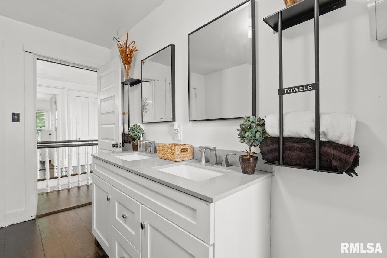 22103 W Peoria-galesburg Trail, Elmwood, Illinois image 21