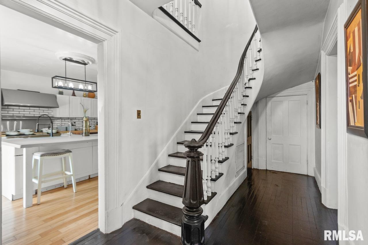 22103 W Peoria-galesburg Trail, Elmwood, Illinois image 5