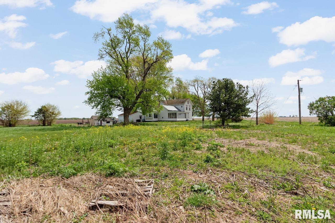 22103 W Peoria-galesburg Trail, Elmwood, Illinois image 29