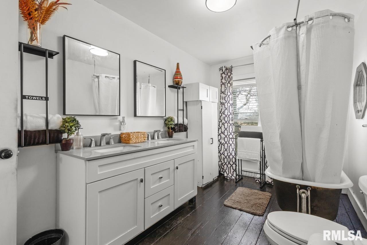 22103 W Peoria-galesburg Trail, Elmwood, Illinois image 20