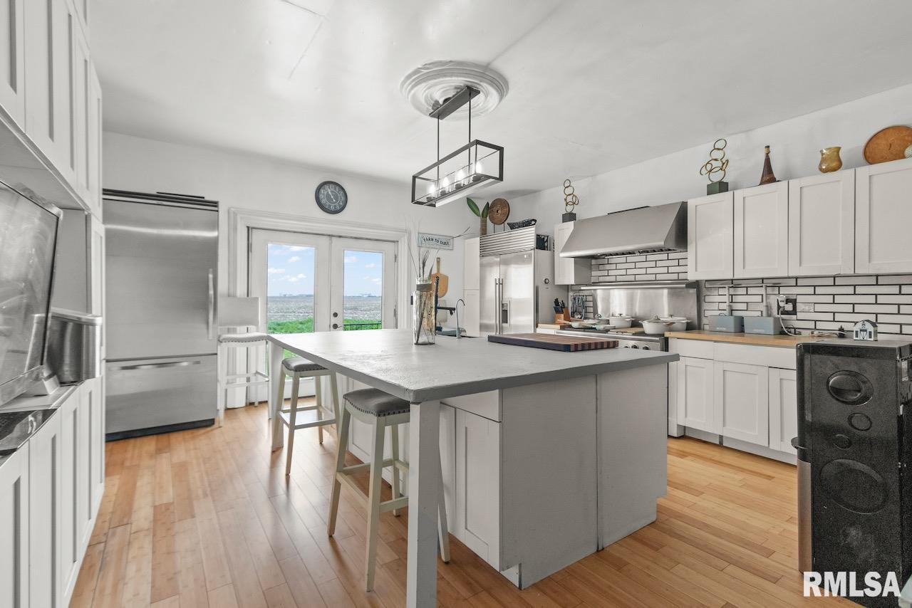 22103 W Peoria-galesburg Trail, Elmwood, Illinois image 13