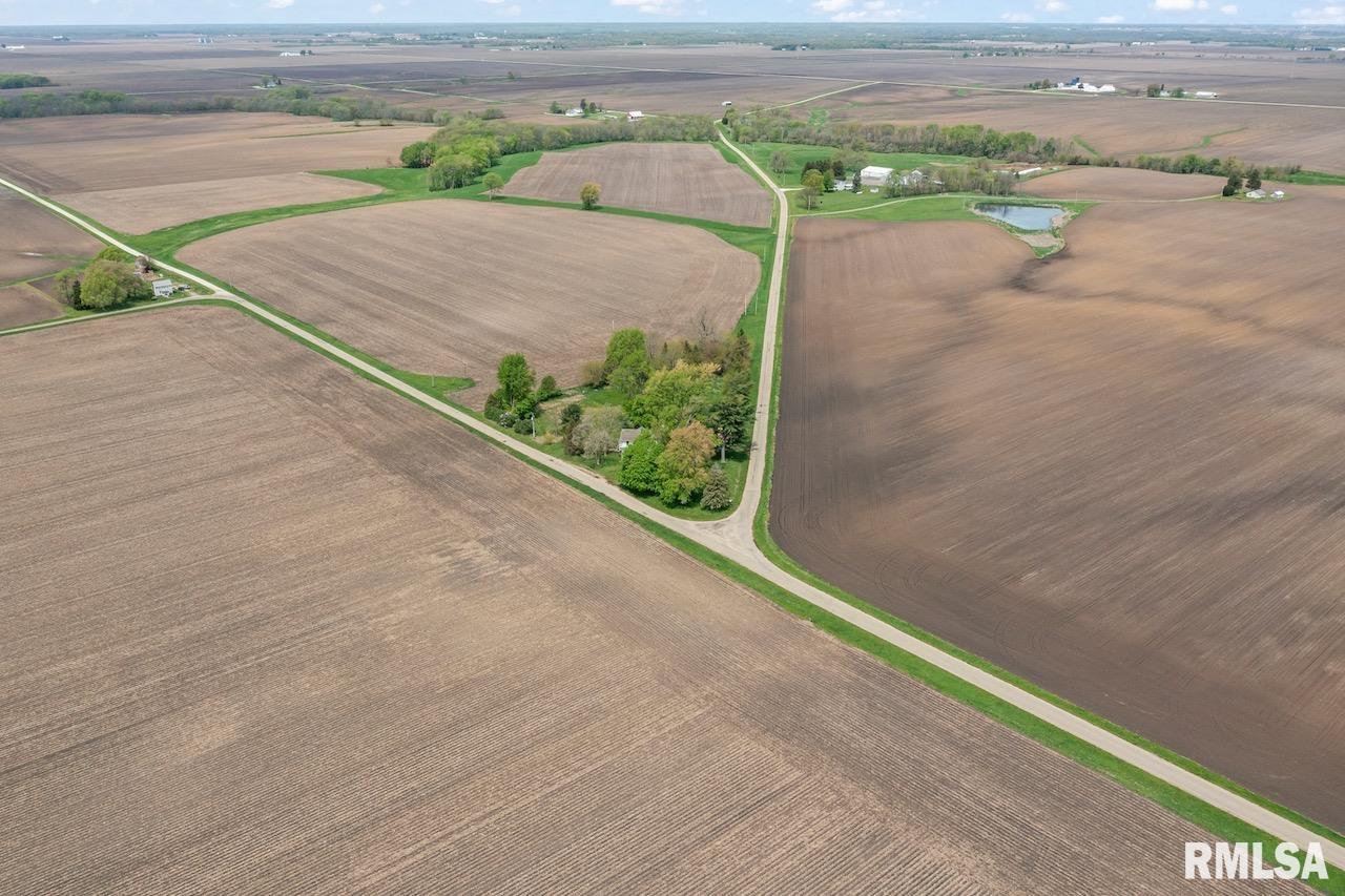 22103 W Peoria-galesburg Trail, Elmwood, Illinois image 32