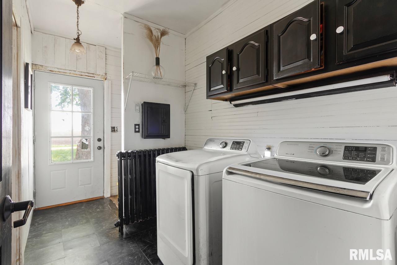 22103 W Peoria-galesburg Trail, Elmwood, Illinois image 27