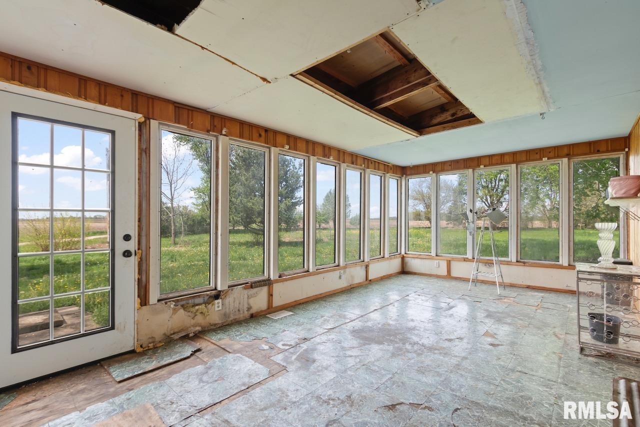 22103 W Peoria-galesburg Trail, Elmwood, Illinois image 25