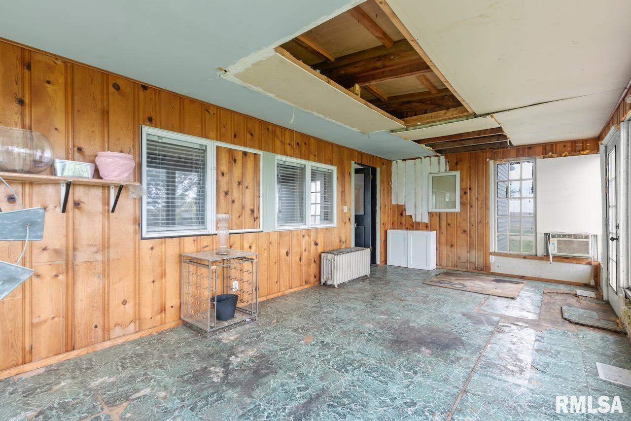22103 W Peoria-galesburg Trail, Elmwood, Illinois image 26