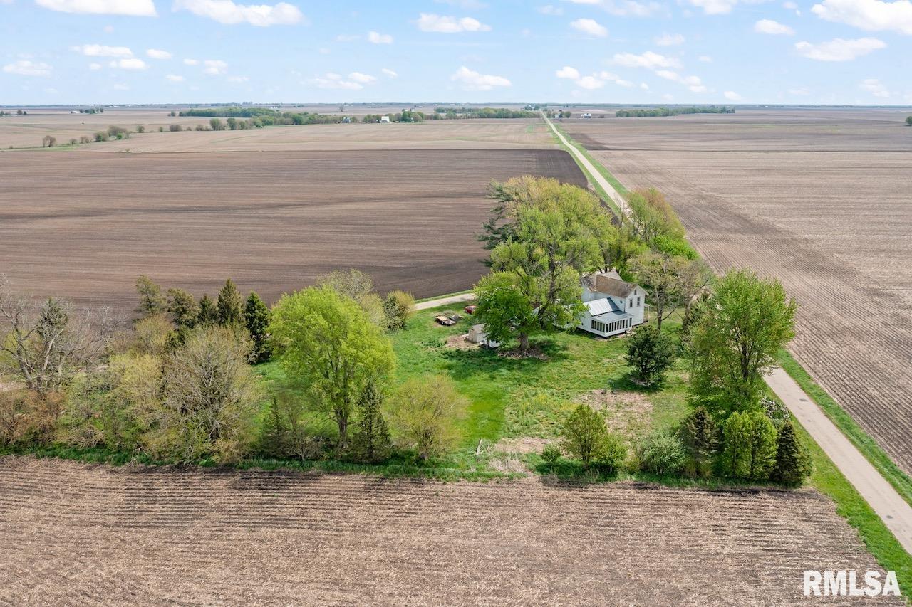 22103 W Peoria-galesburg Trail, Elmwood, Illinois image 30