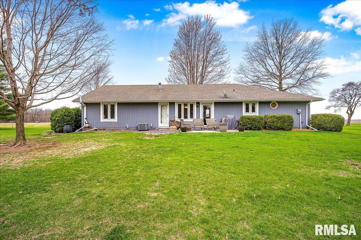14150 N Lake Windermere Road, Tremont, Illinois image 24