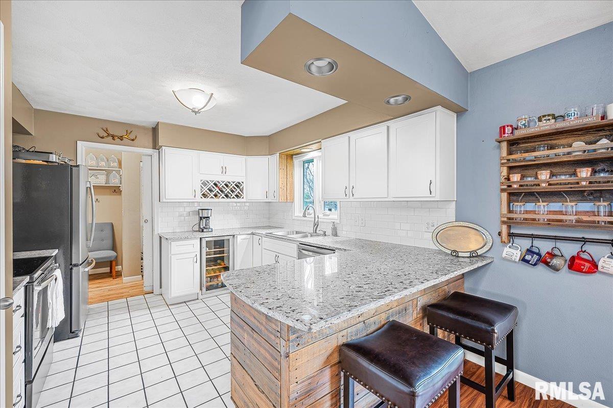 14150 N Lake Windermere Road, Tremont, Illinois image 7