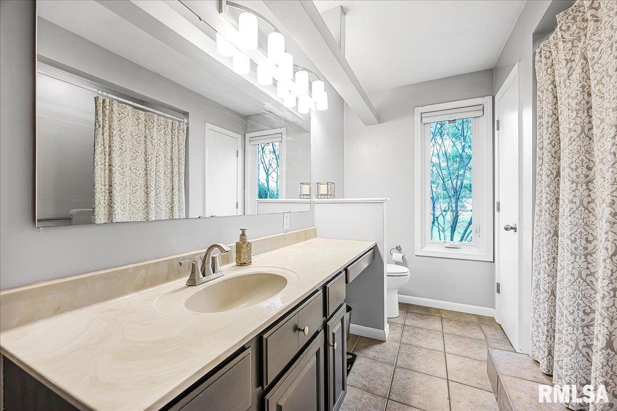 14150 N Lake Windermere Road, Tremont, Illinois image 14