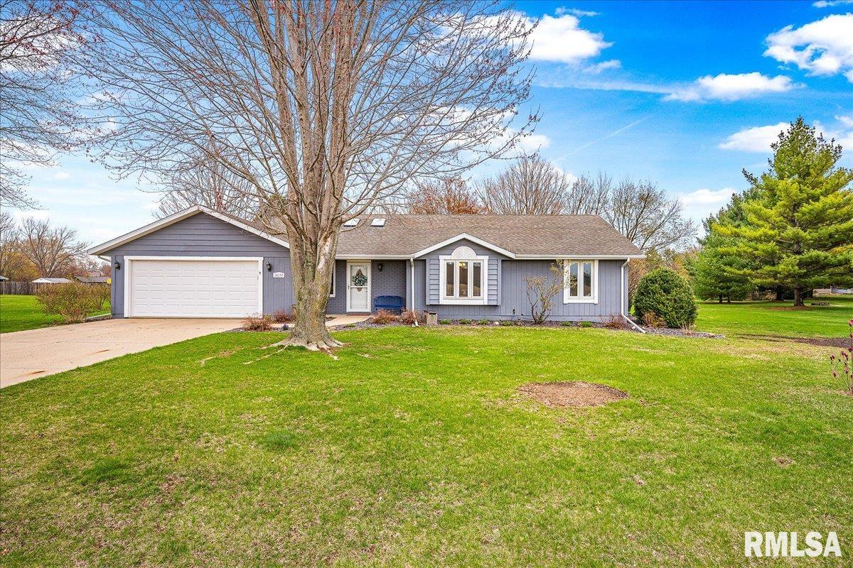 14150 N Lake Windermere Road, Tremont, Illinois image 1