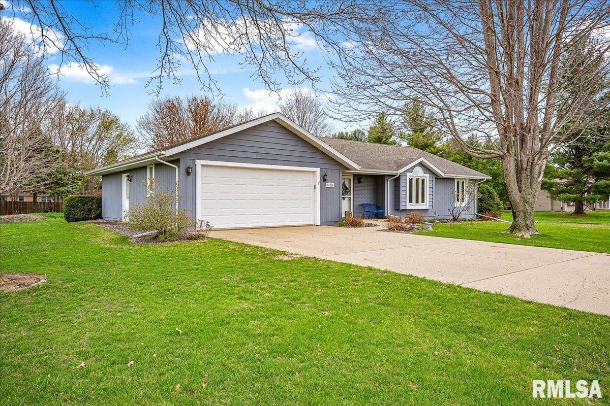 14150 N Lake Windermere Road, Tremont, Illinois image 21
