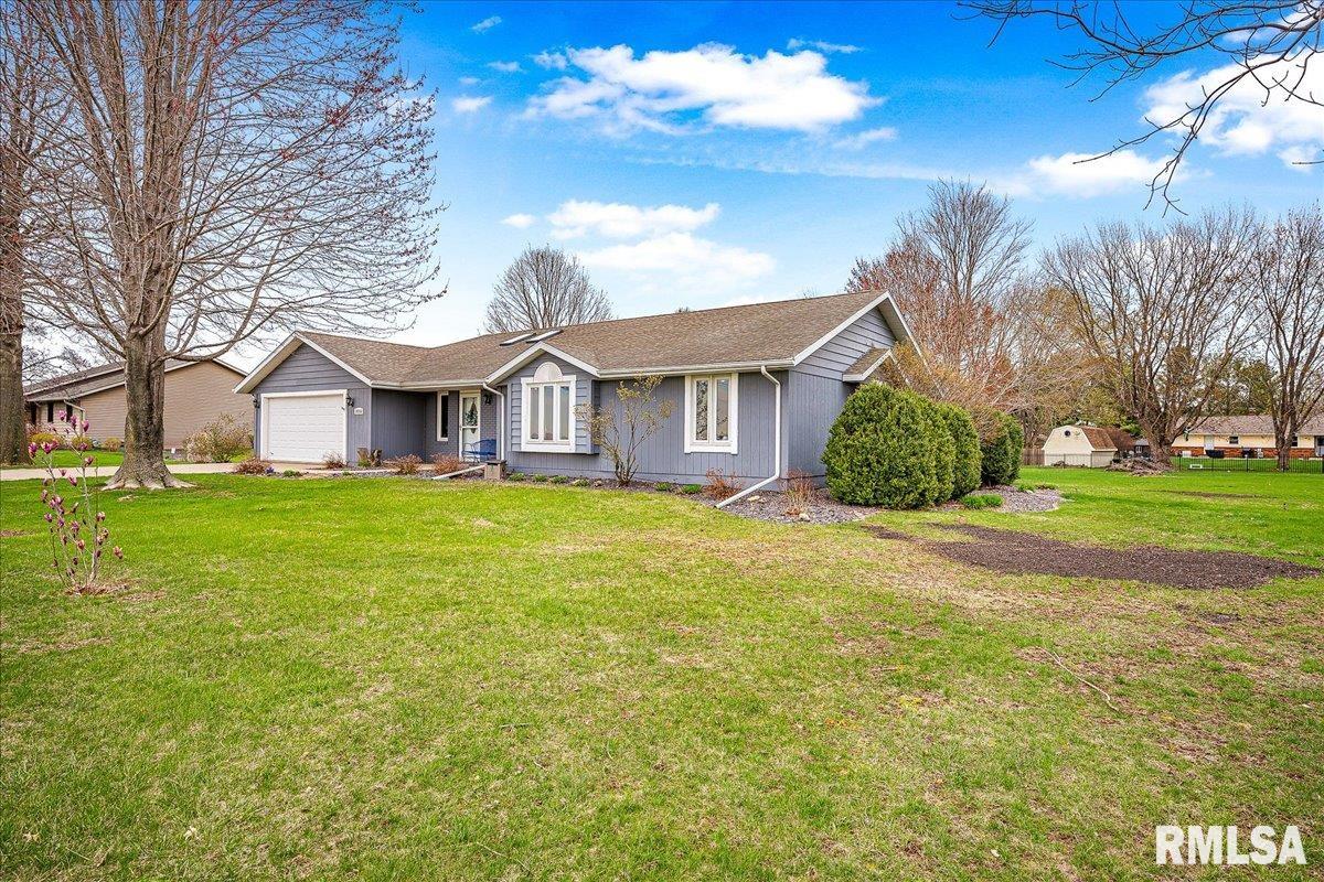 14150 N Lake Windermere Road, Tremont, Illinois image 22