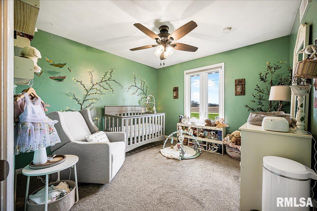 14150 N Lake Windermere Road, Tremont, Illinois image 15