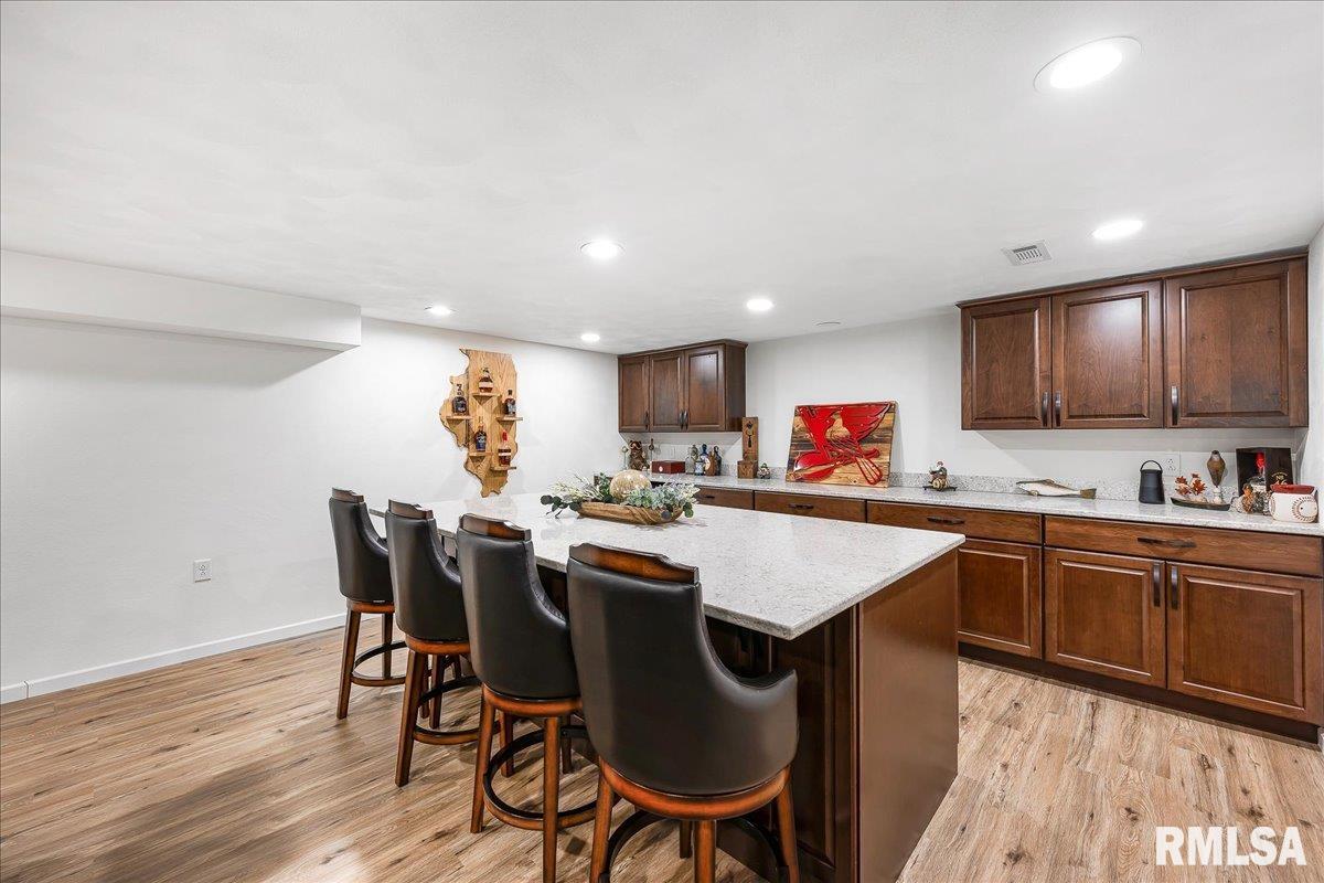 14150 N Lake Windermere Road, Tremont, Illinois image 20