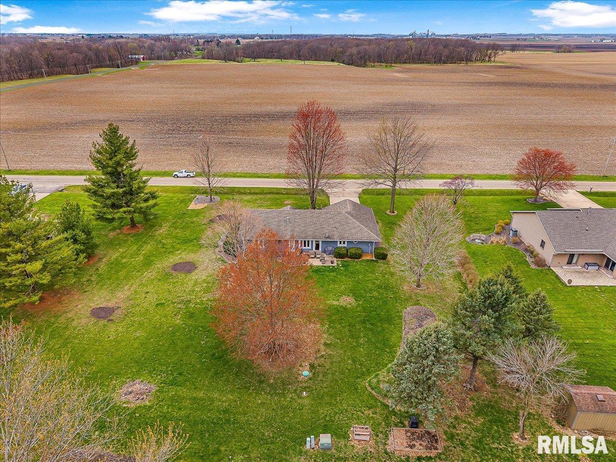14150 N Lake Windermere Road, Tremont, Illinois image 29