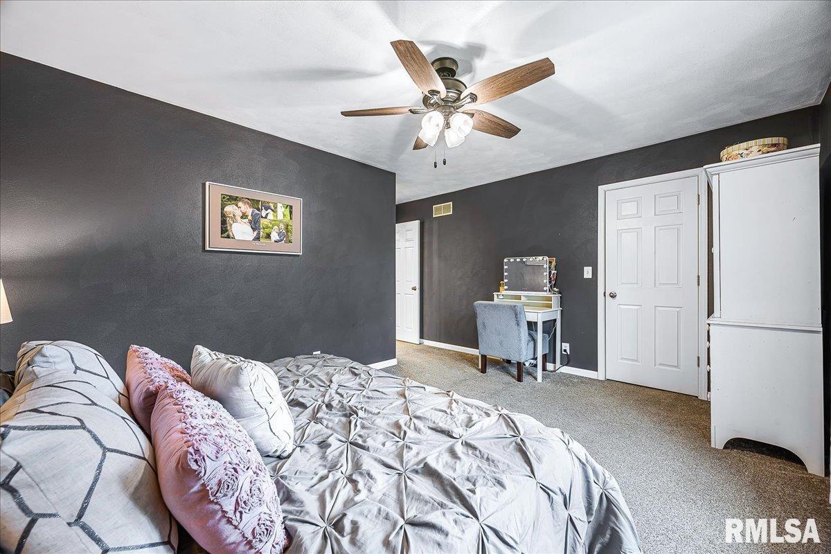 14150 N Lake Windermere Road, Tremont, Illinois image 12