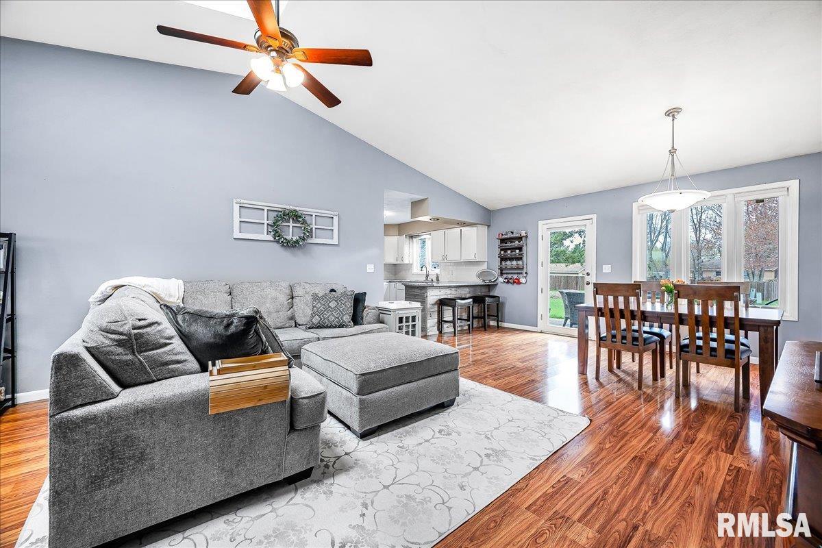 14150 N Lake Windermere Road, Tremont, Illinois image 4
