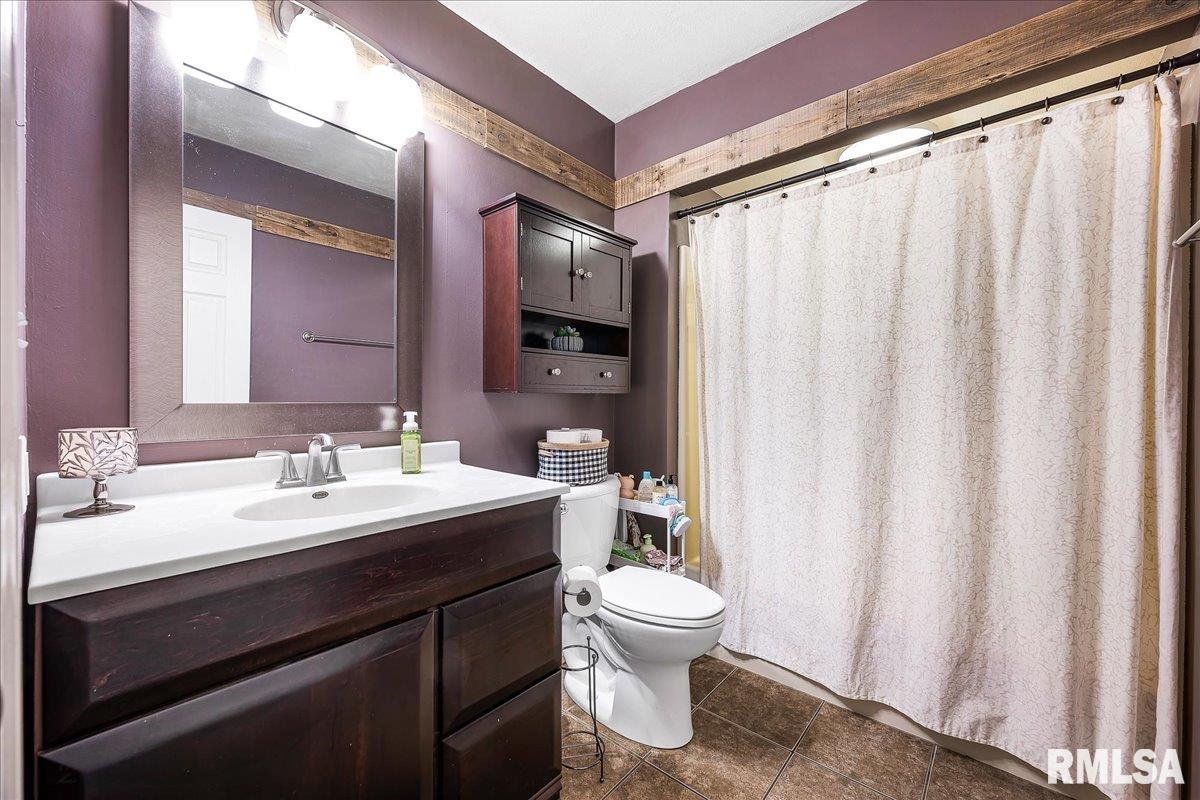 14150 N Lake Windermere Road, Tremont, Illinois image 17