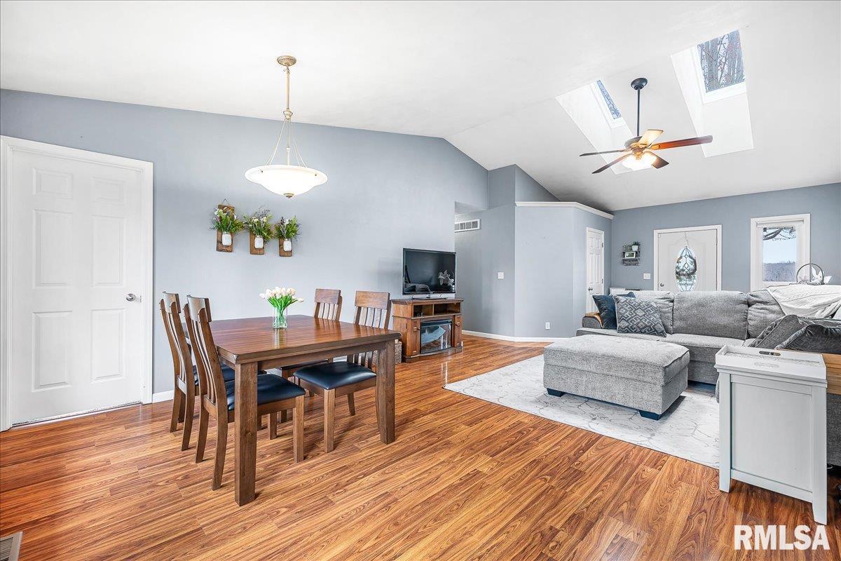 14150 N Lake Windermere Road, Tremont, Illinois image 6
