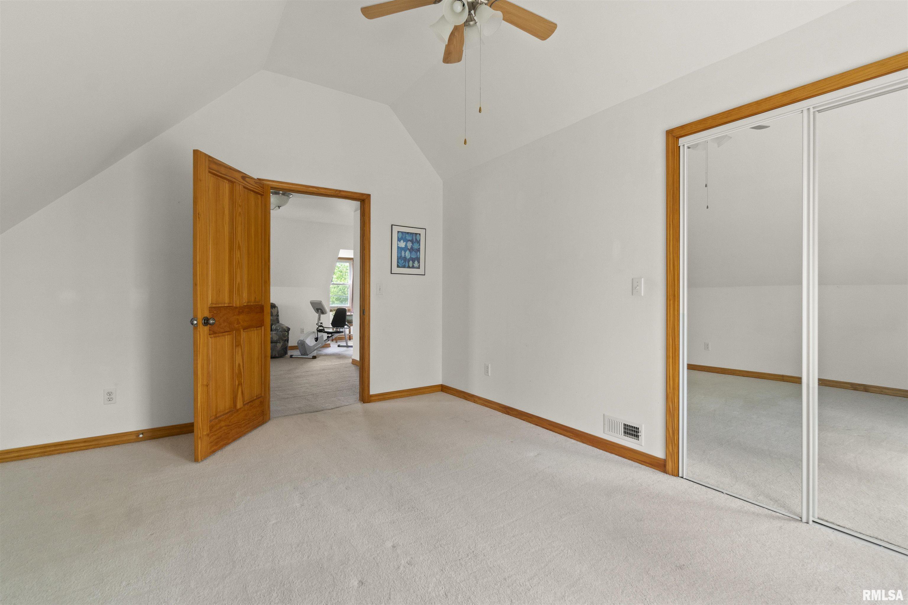 202 W Robinson Street, Goodfield, Illinois image 23