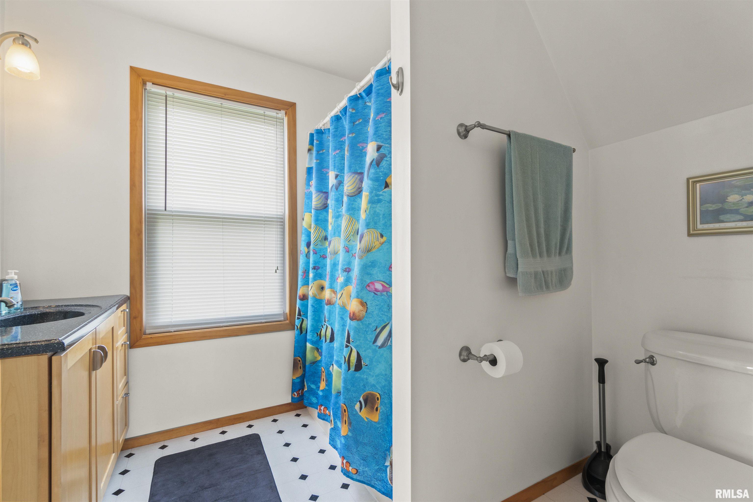 202 W Robinson Street, Goodfield, Illinois image 21
