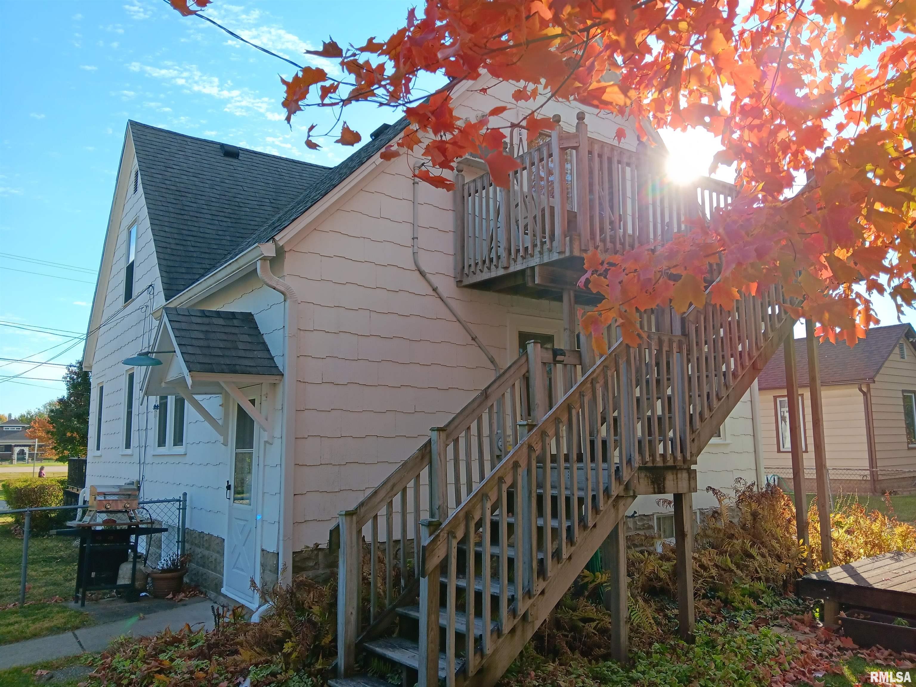 202 W Robinson Street, Goodfield, Illinois image 37