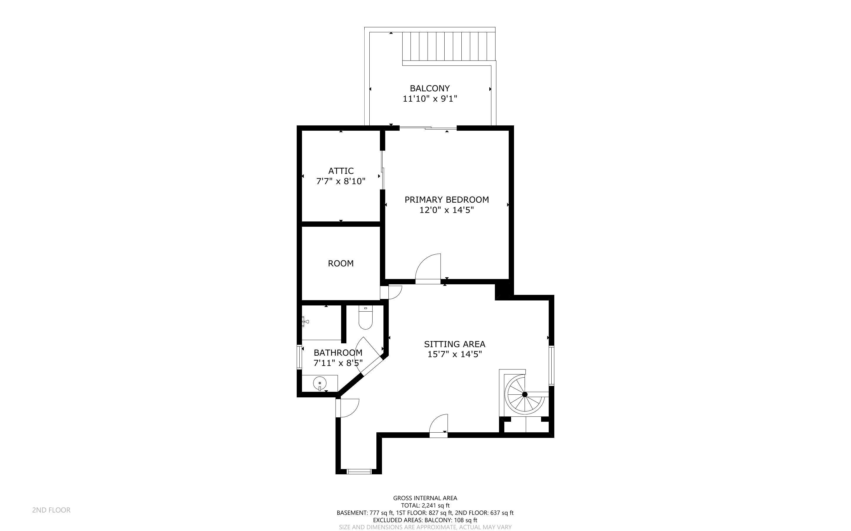202 W Robinson Street, Goodfield, Illinois image 32
