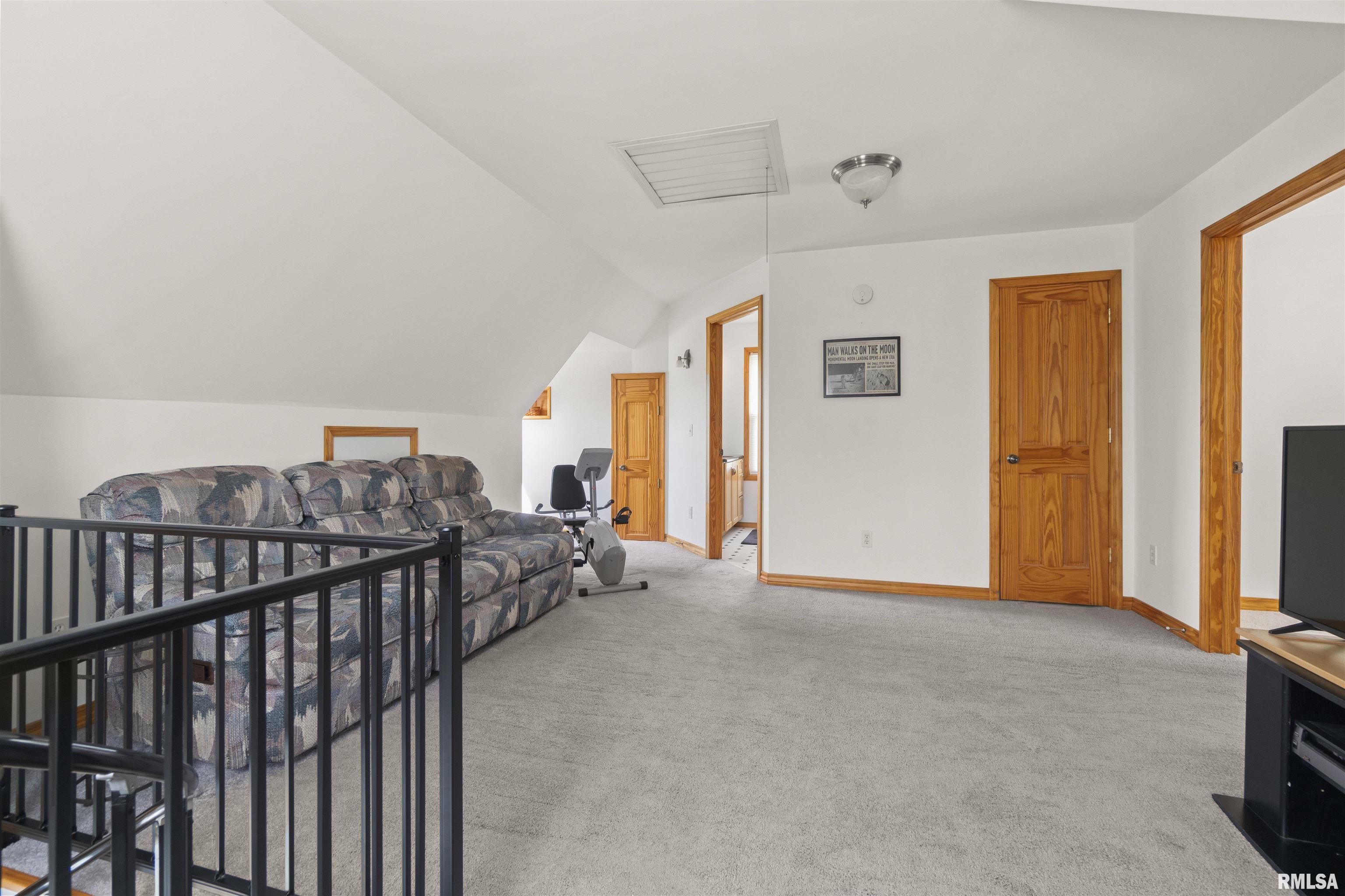 202 W Robinson Street, Goodfield, Illinois image 20