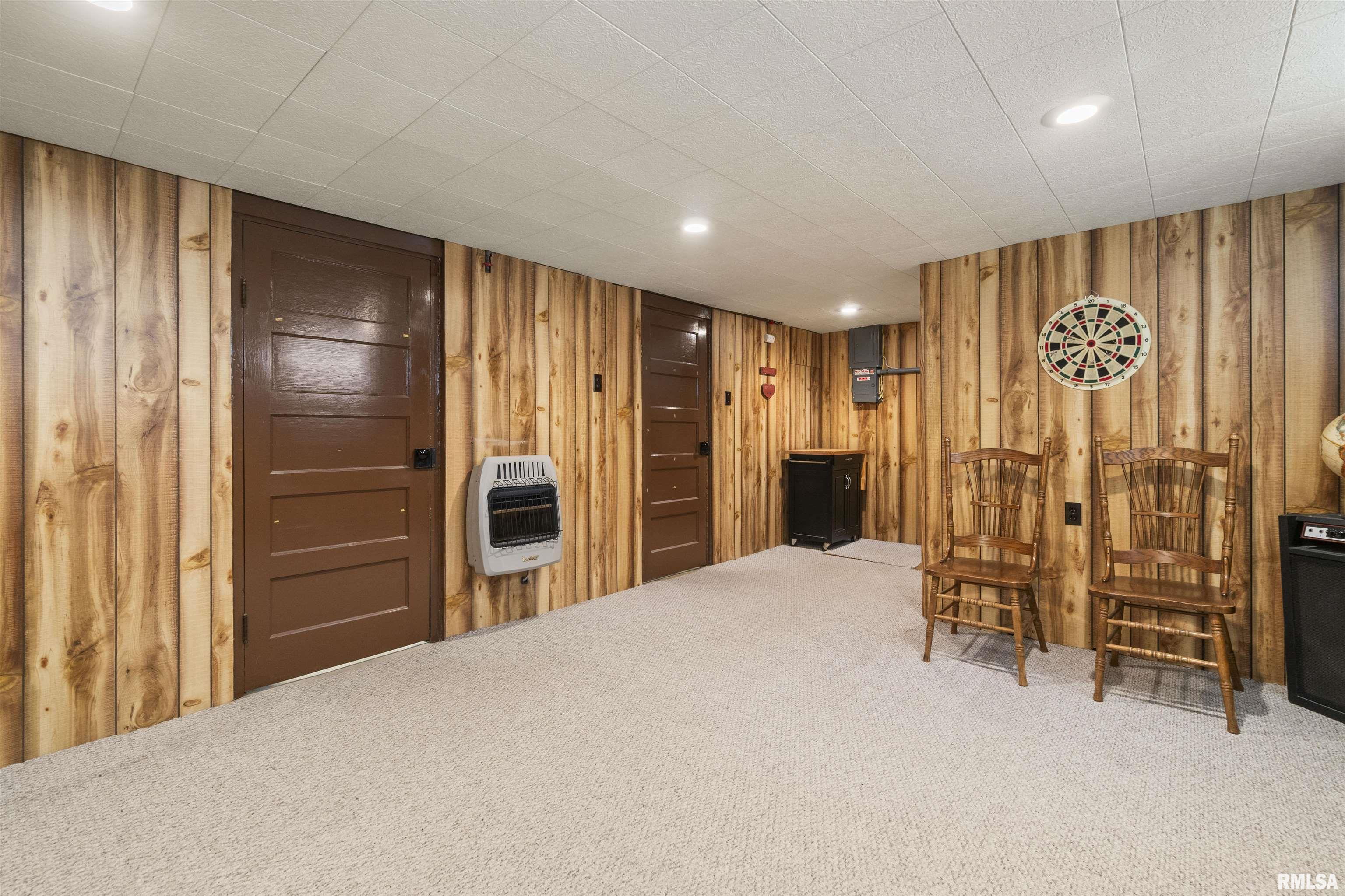 202 W Robinson Street, Goodfield, Illinois image 28