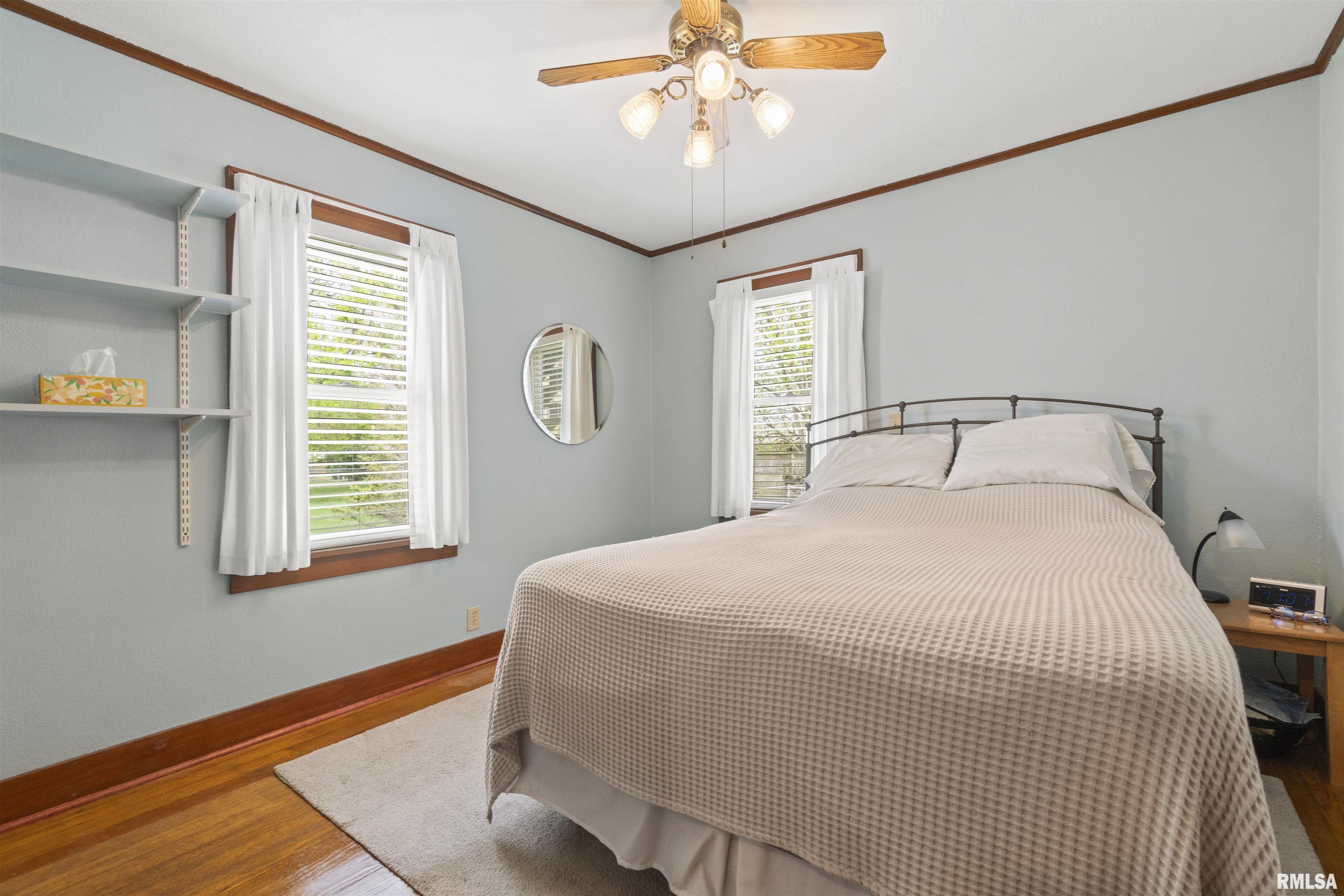 202 W Robinson Street, Goodfield, Illinois image 17