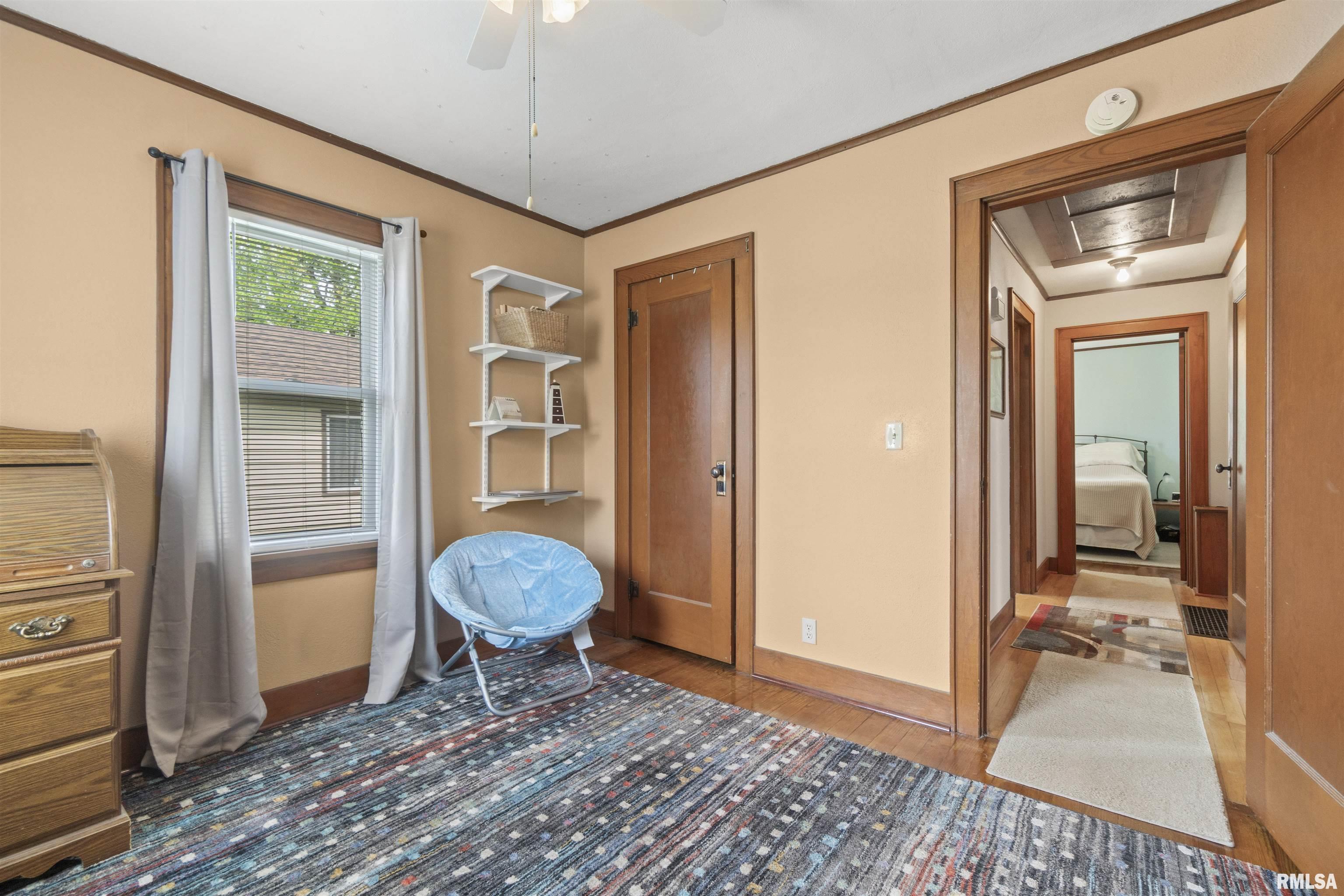 202 W Robinson Street, Goodfield, Illinois image 15