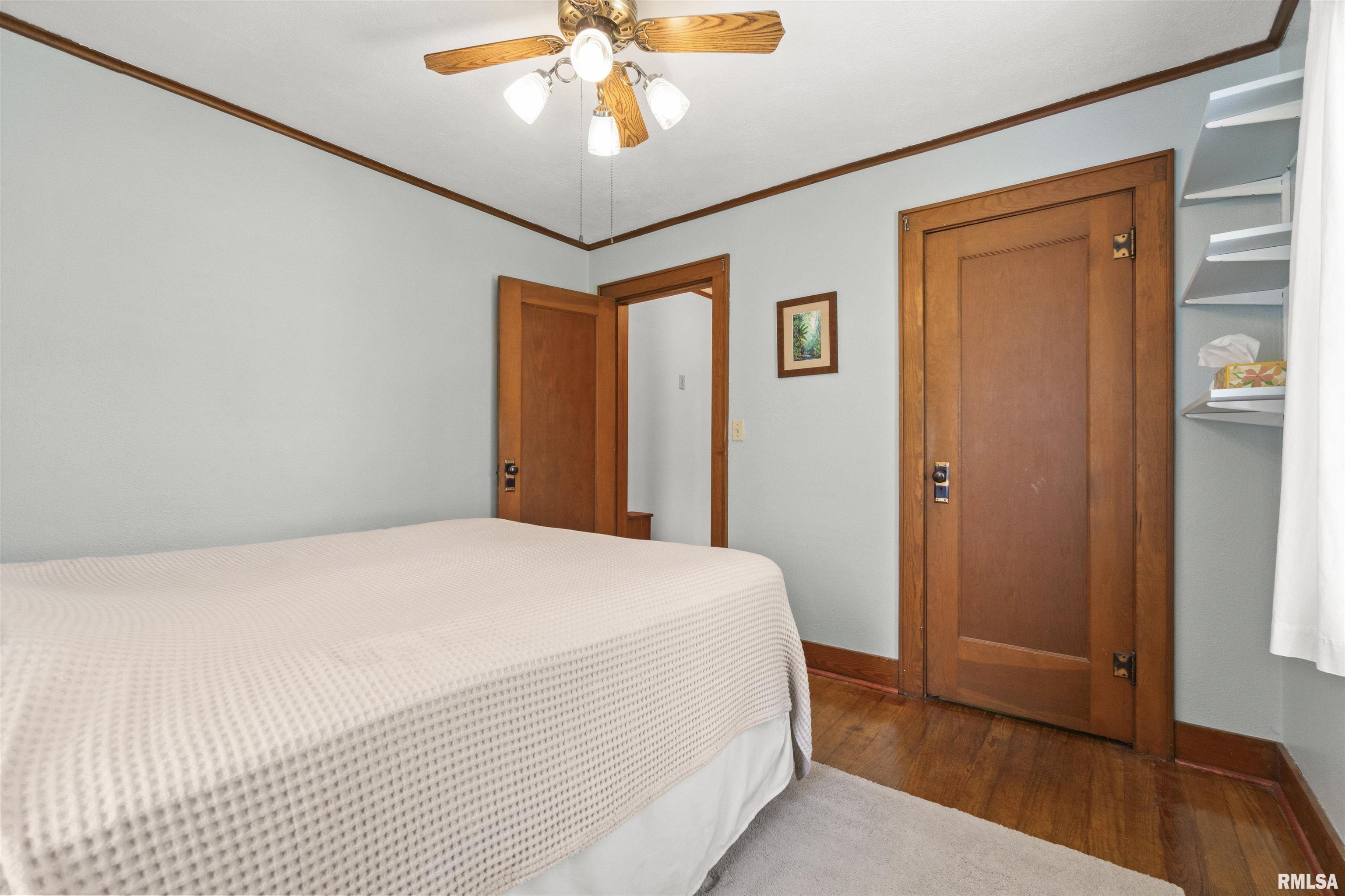 202 W Robinson Street, Goodfield, Illinois image 18