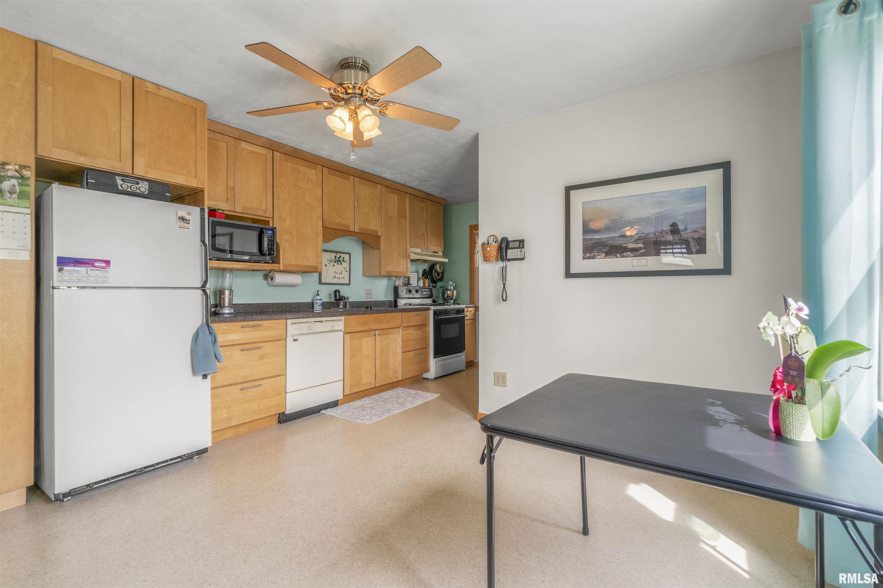 202 W Robinson Street, Goodfield, Illinois image 11
