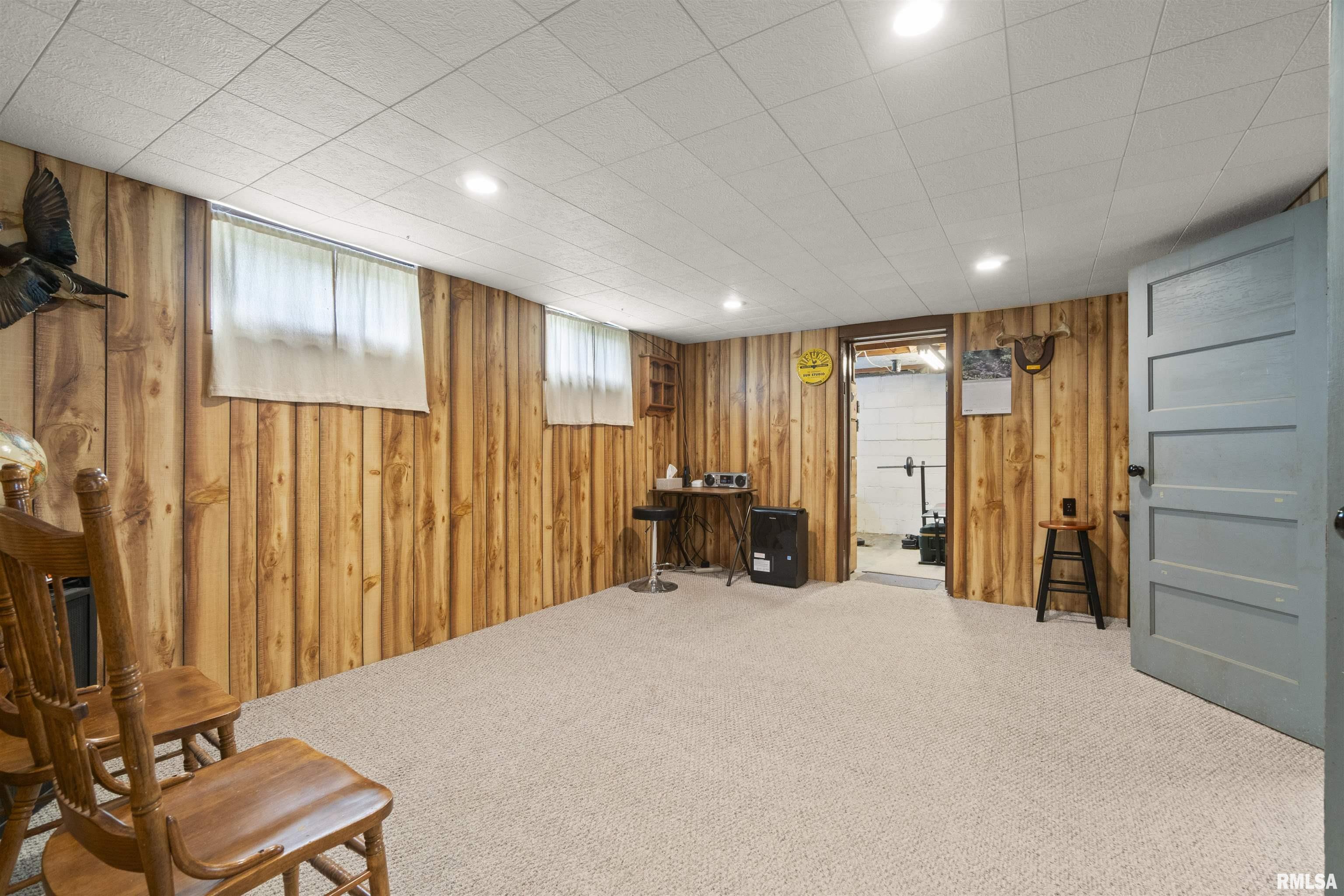 202 W Robinson Street, Goodfield, Illinois image 27