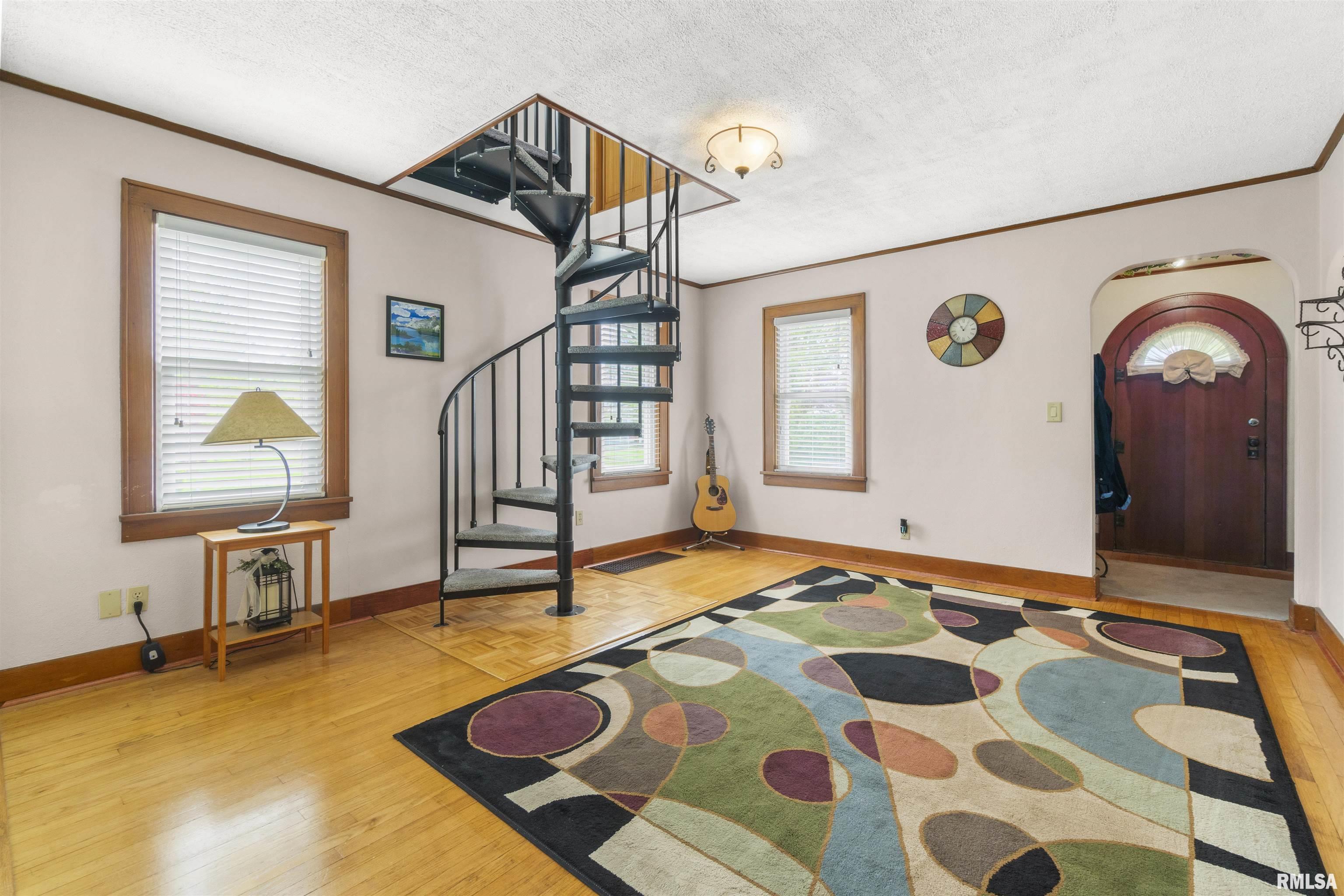 202 W Robinson Street, Goodfield, Illinois image 10