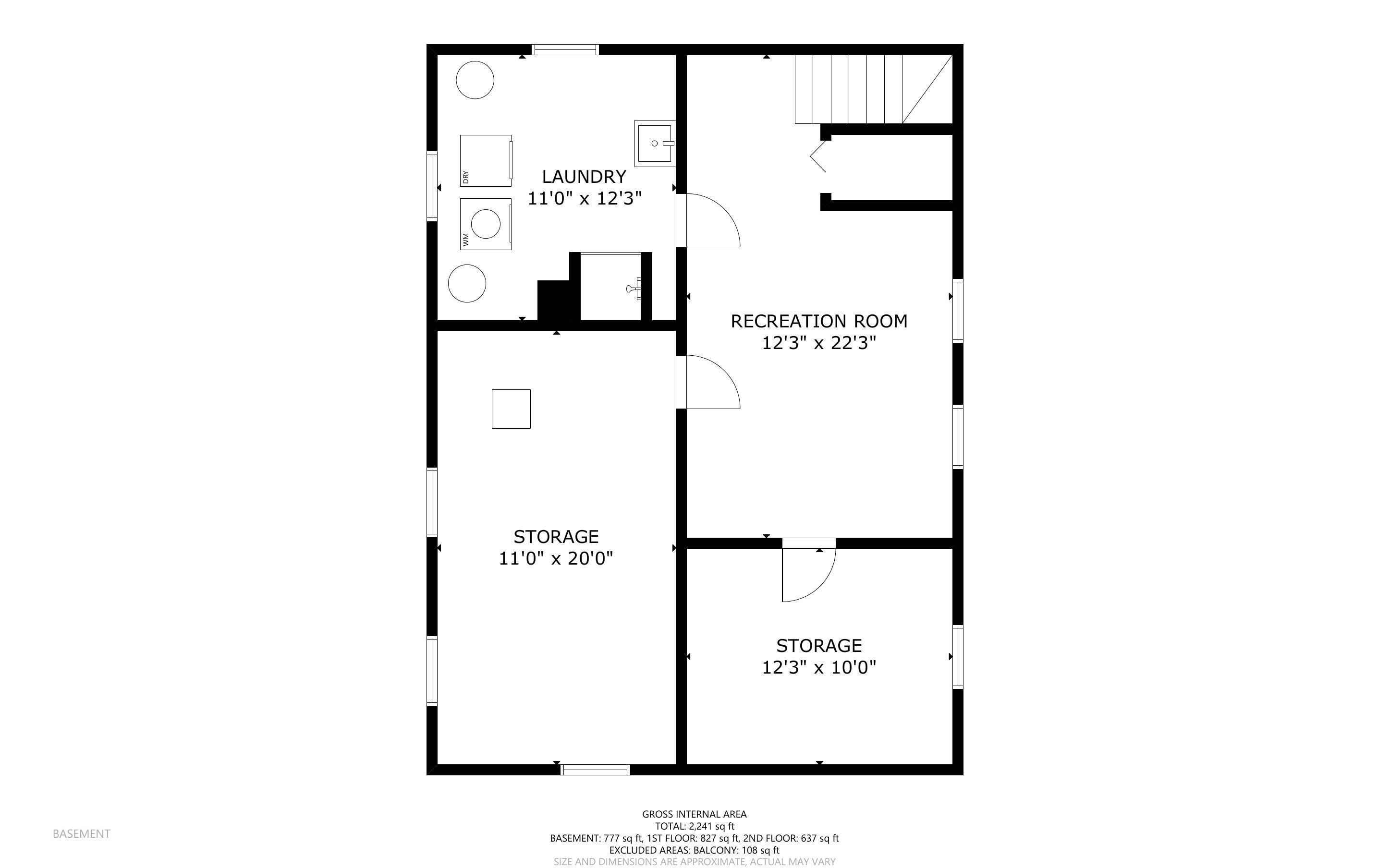 202 W Robinson Street, Goodfield, Illinois image 30