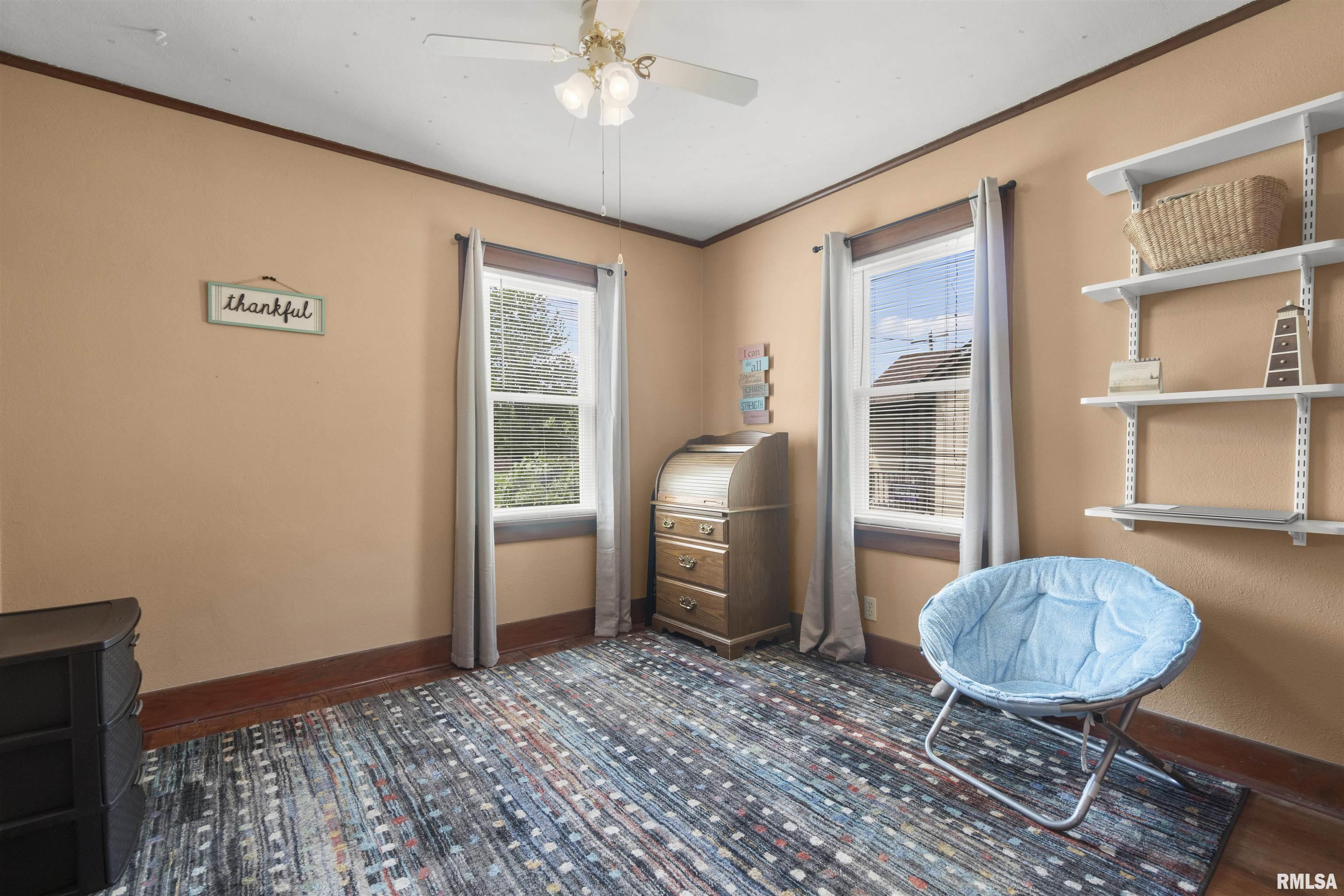 202 W Robinson Street, Goodfield, Illinois image 14