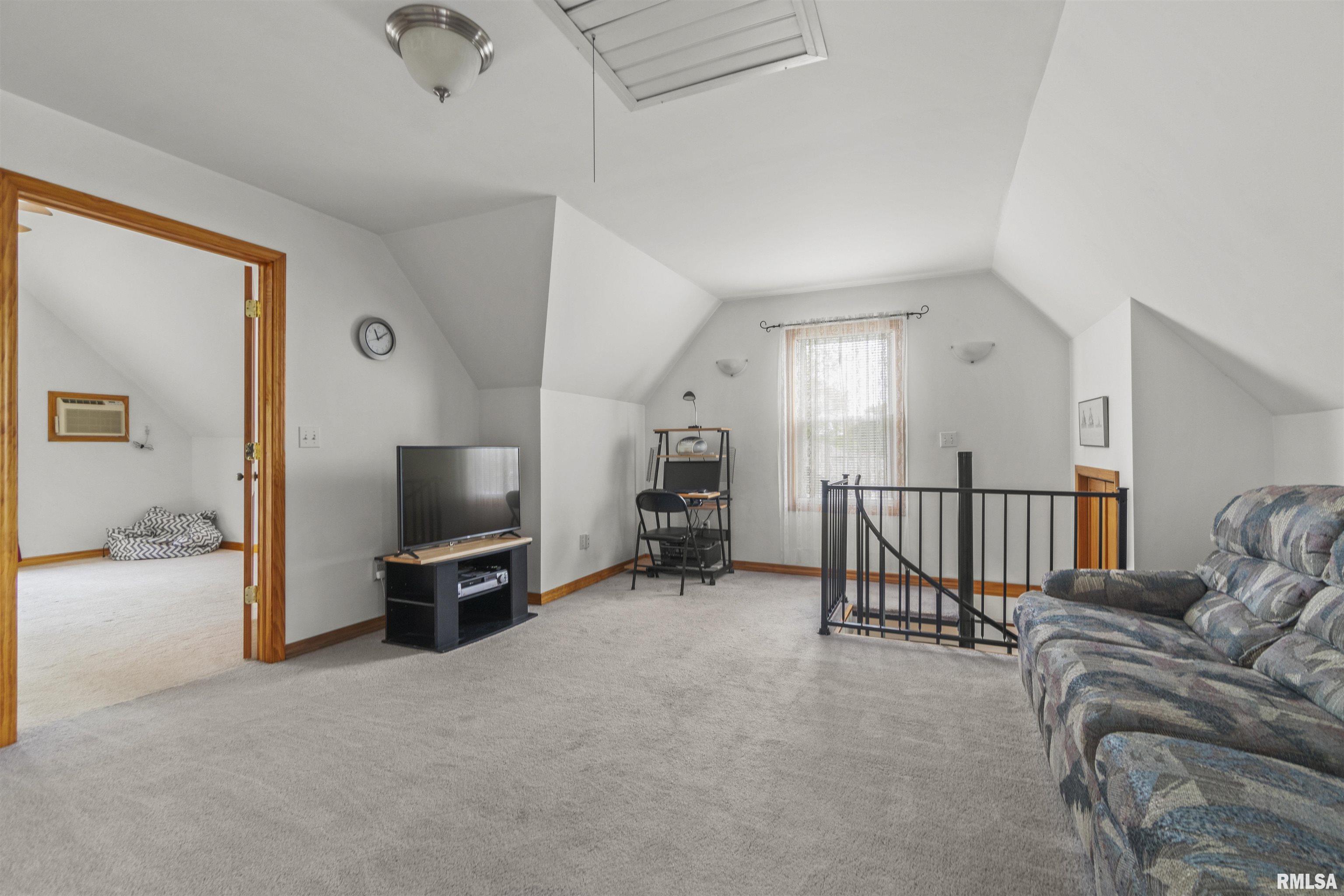 202 W Robinson Street, Goodfield, Illinois image 19